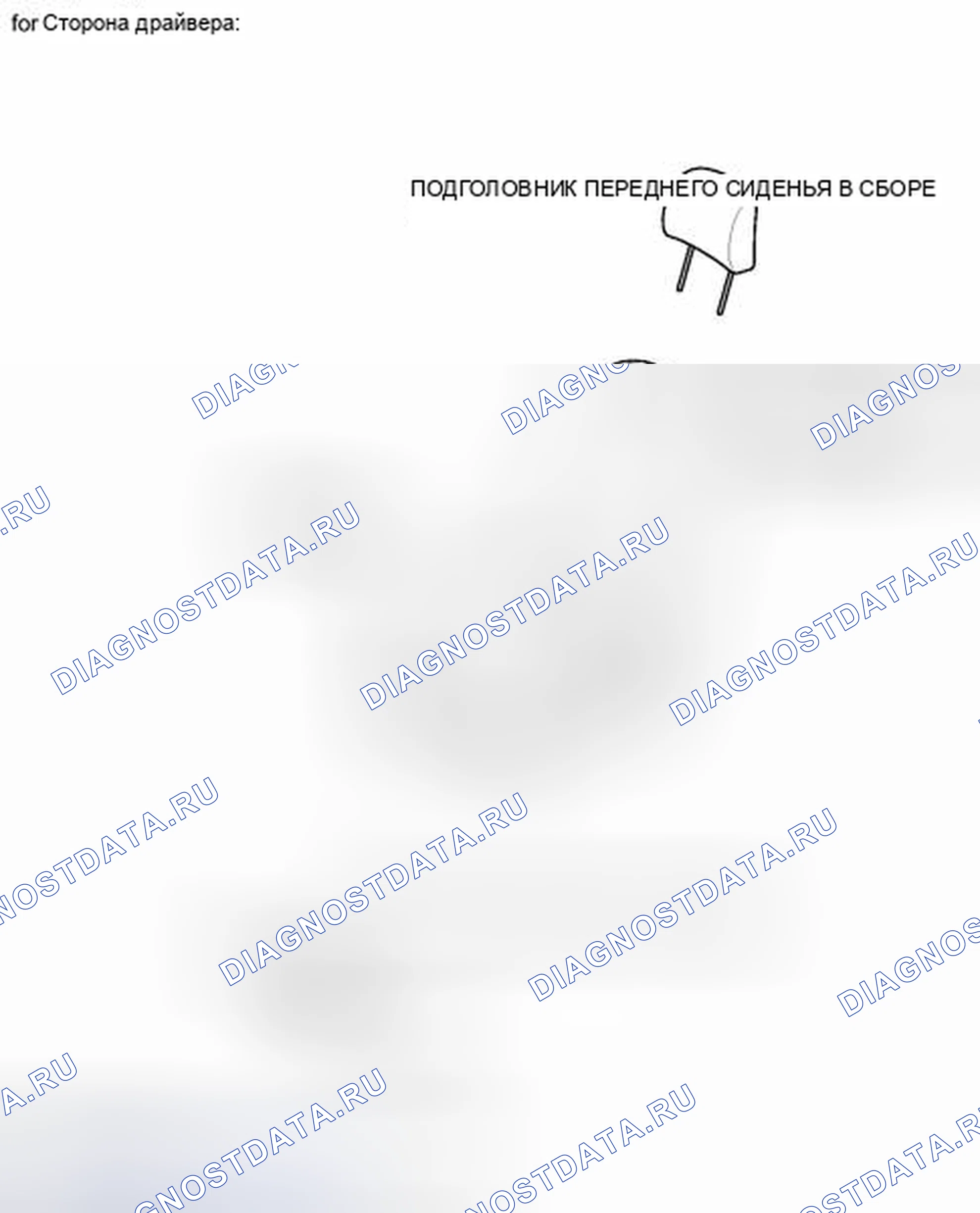Рис. 5: ИЛЛЮСТРАЦИЯ. Kia Soul I рестайлинг