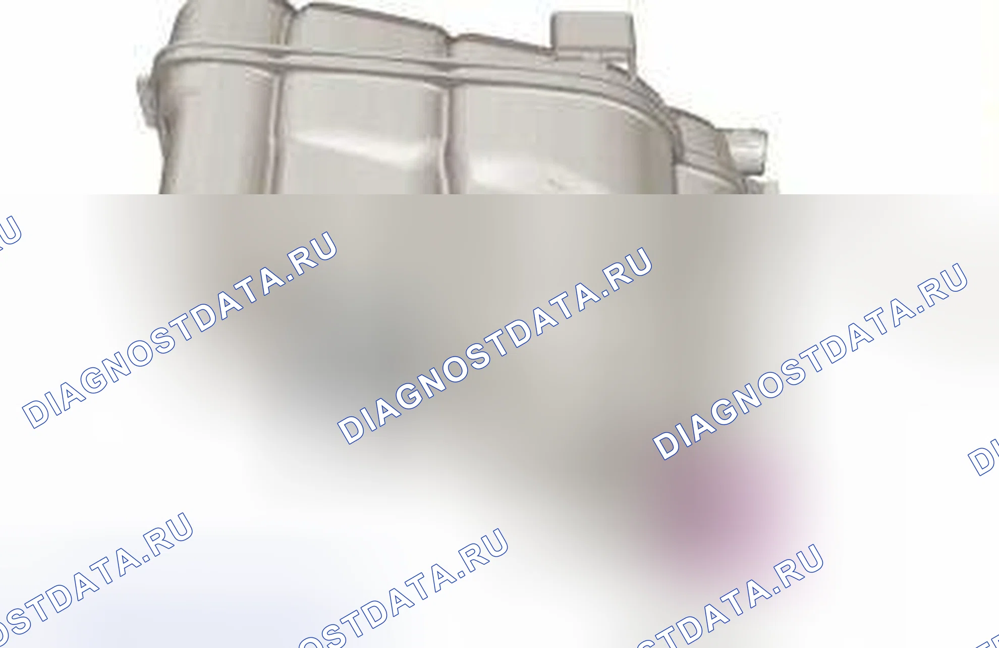 Рис. 19. Volvo XC70 II
