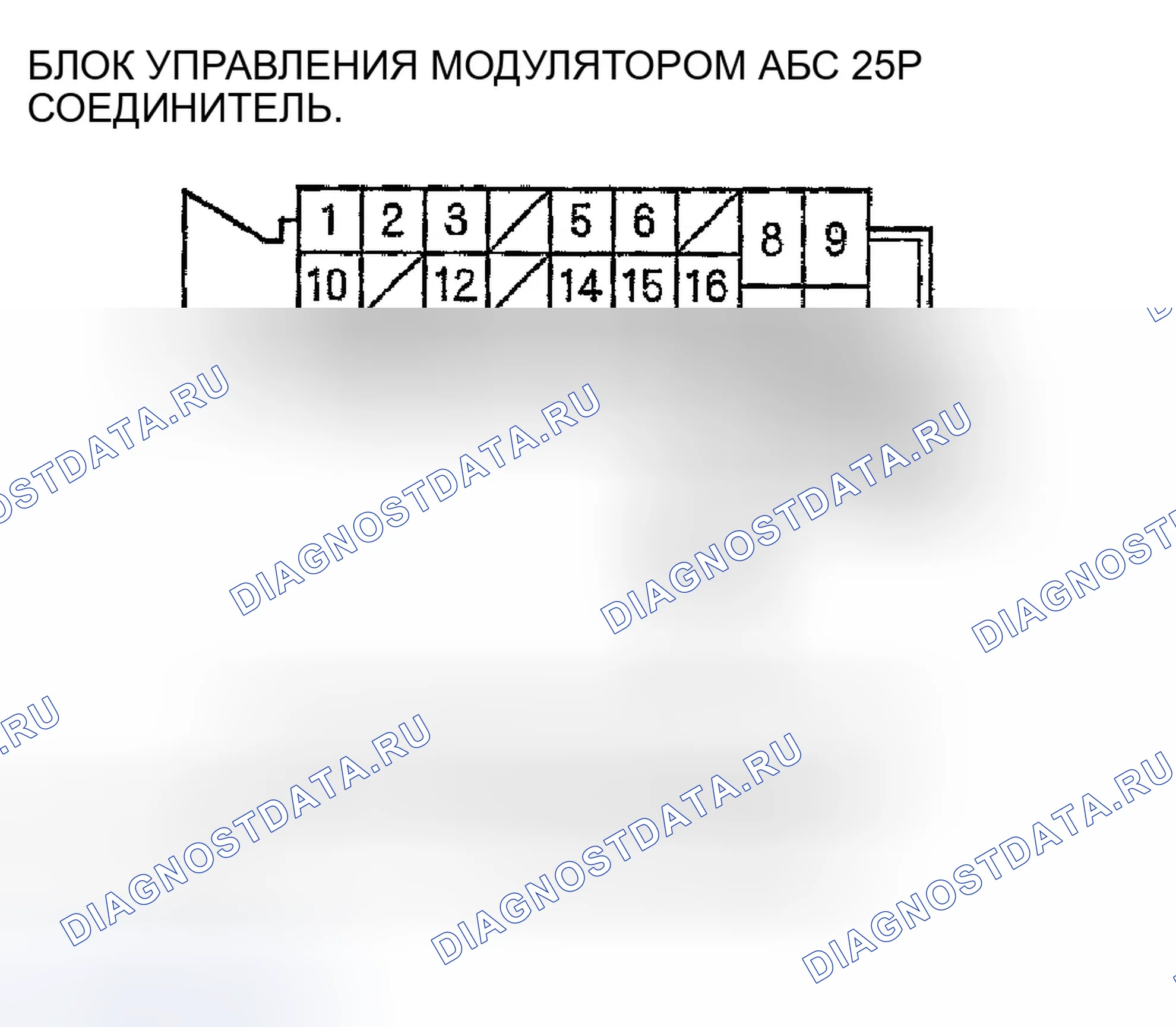 Рис. 17. Honda Civic VIII