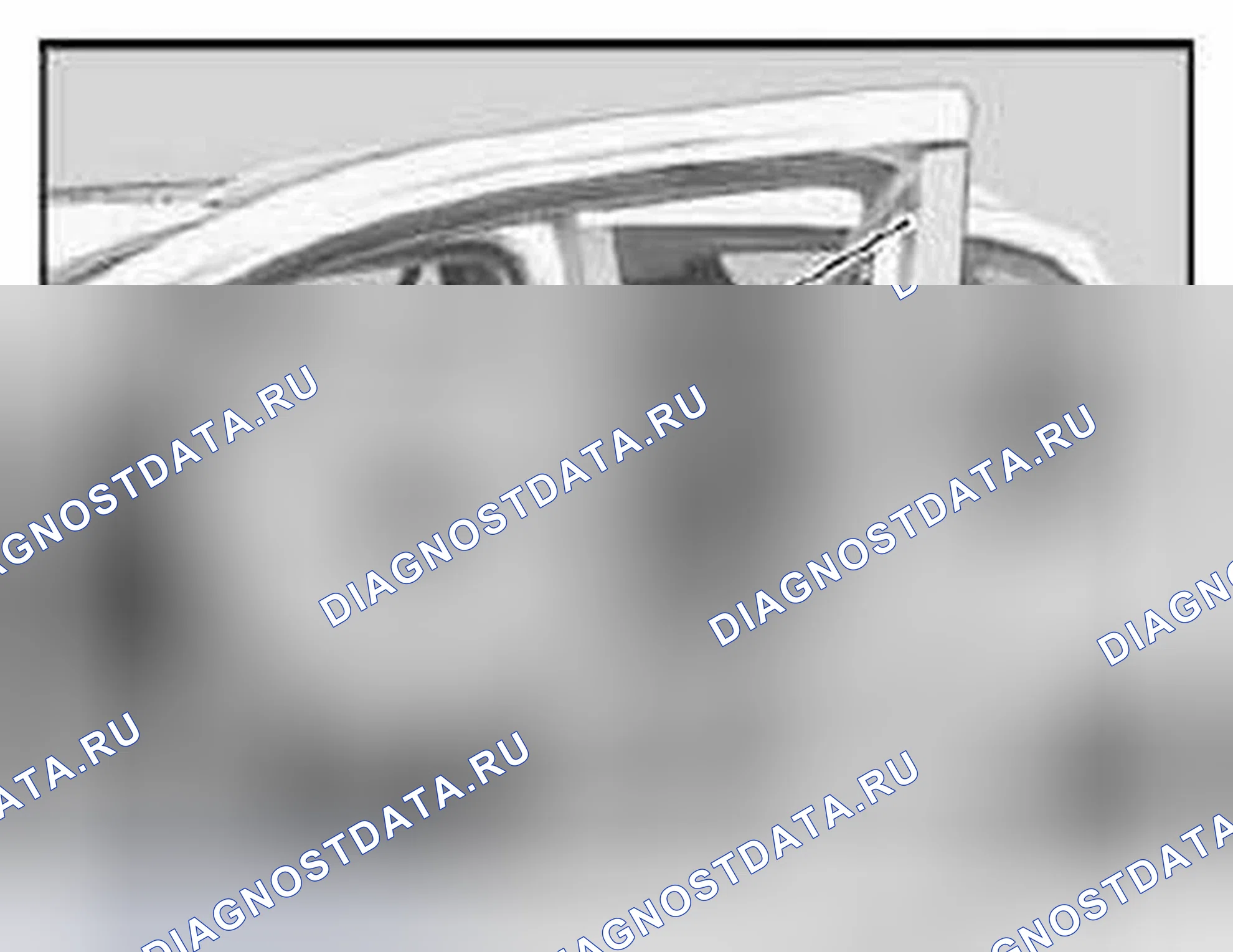 Рис. 328. BMW X5 E70