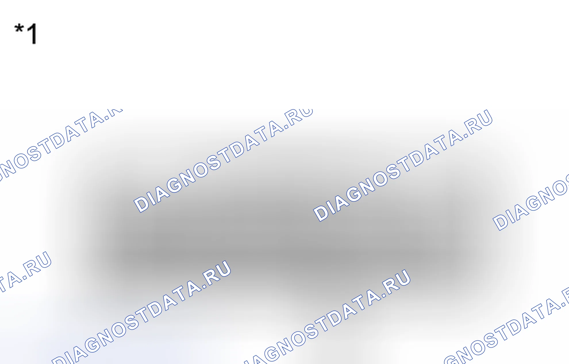 Рис. 19. Honda Accord V