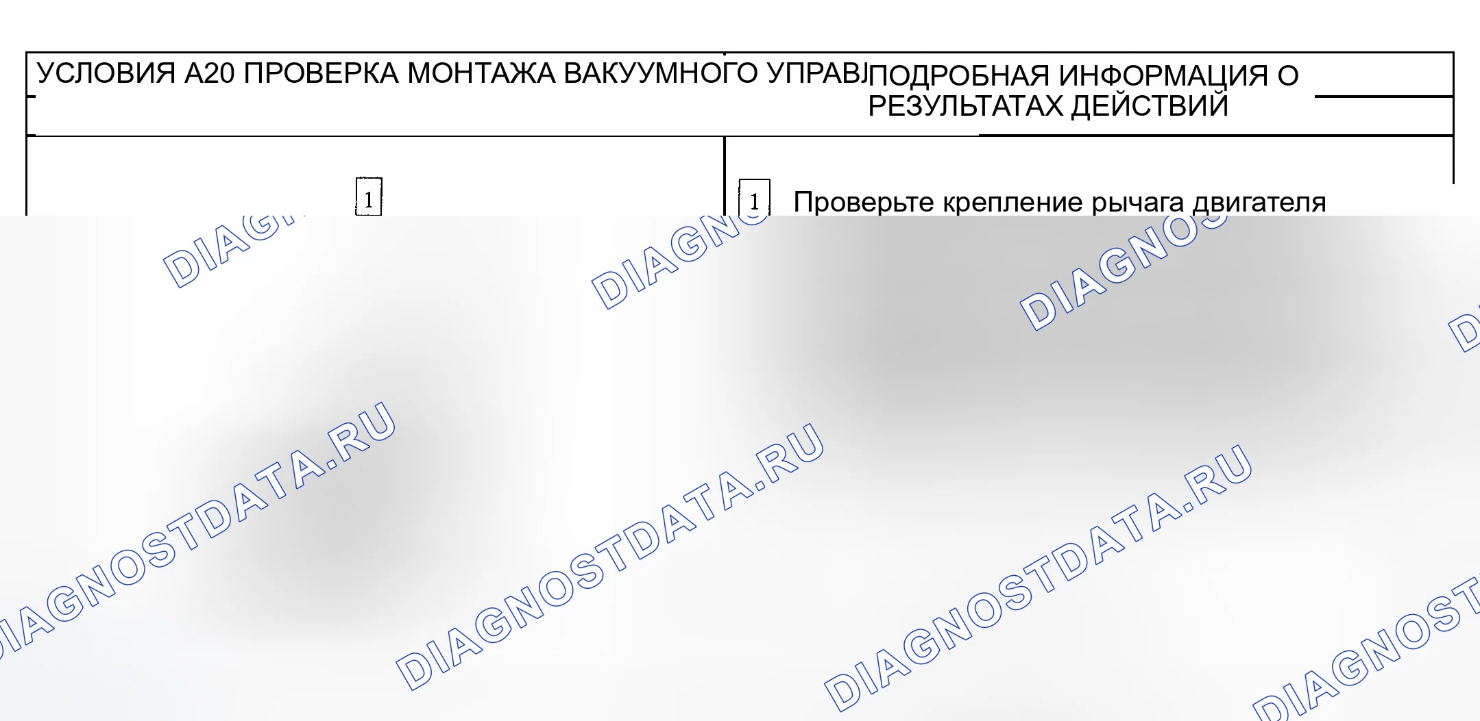 Рис. 13. Ford Escape I