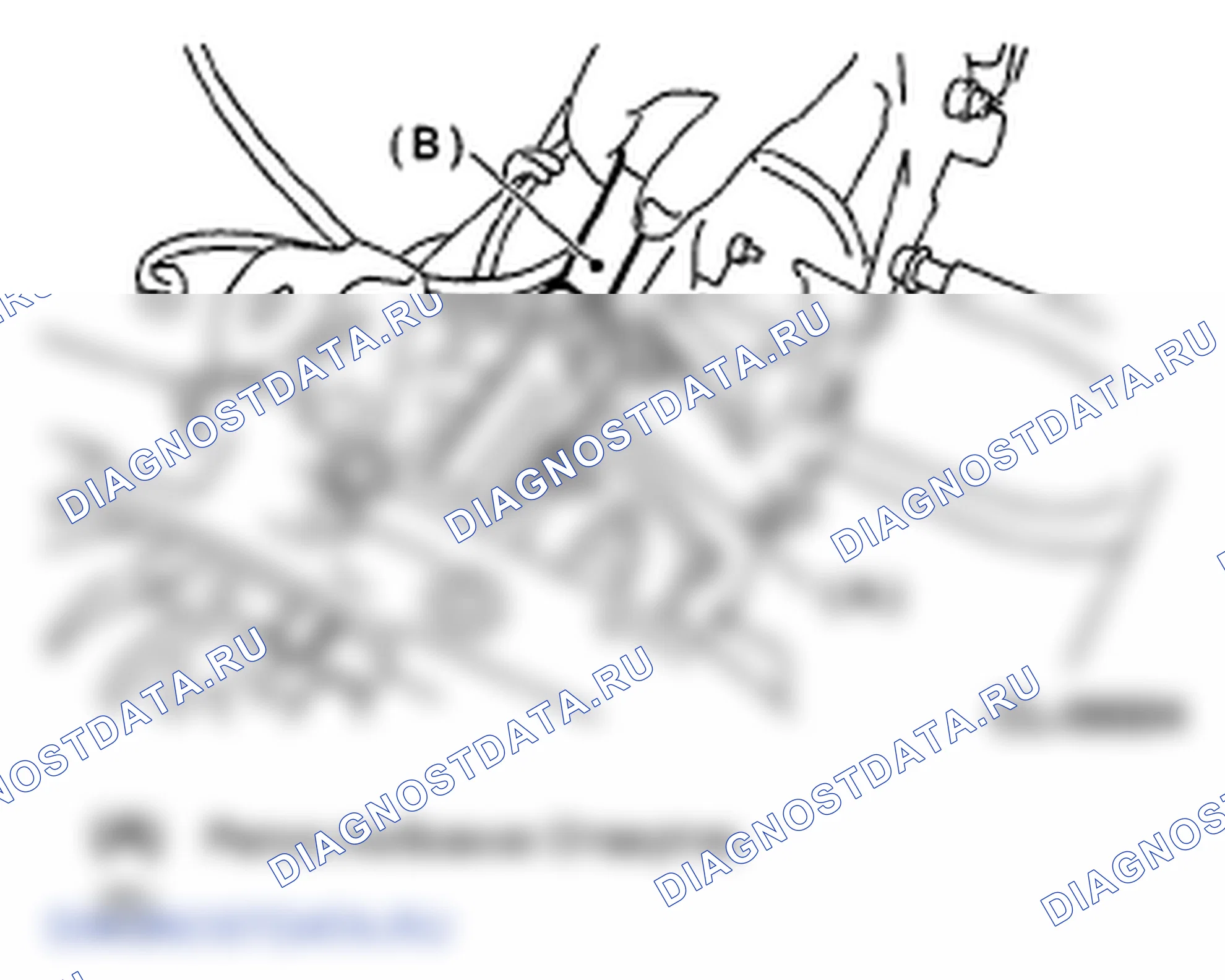 Рис. 14. Subaru Impreza WRX GH