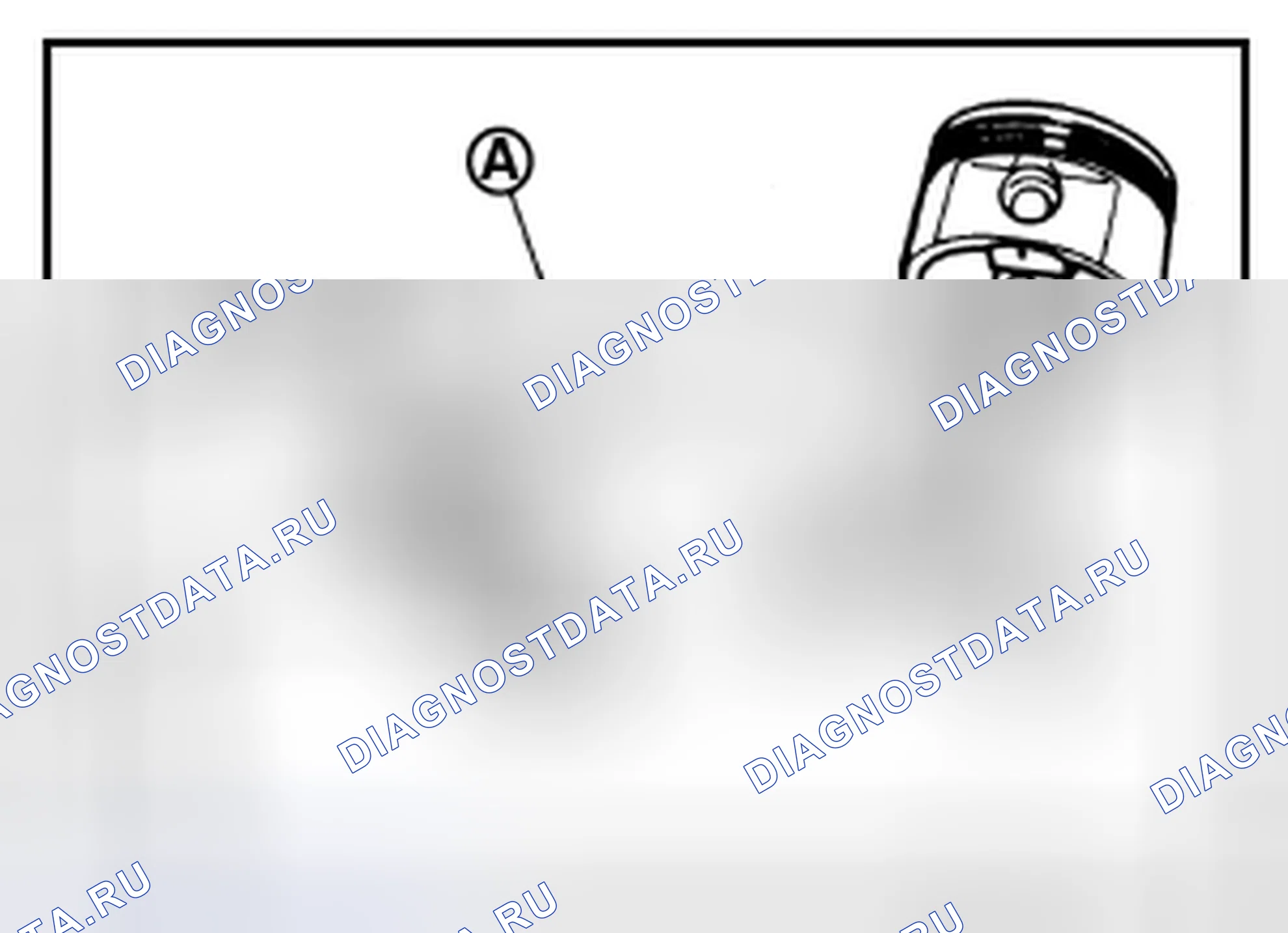 Рис. 36. Nissan Cube III