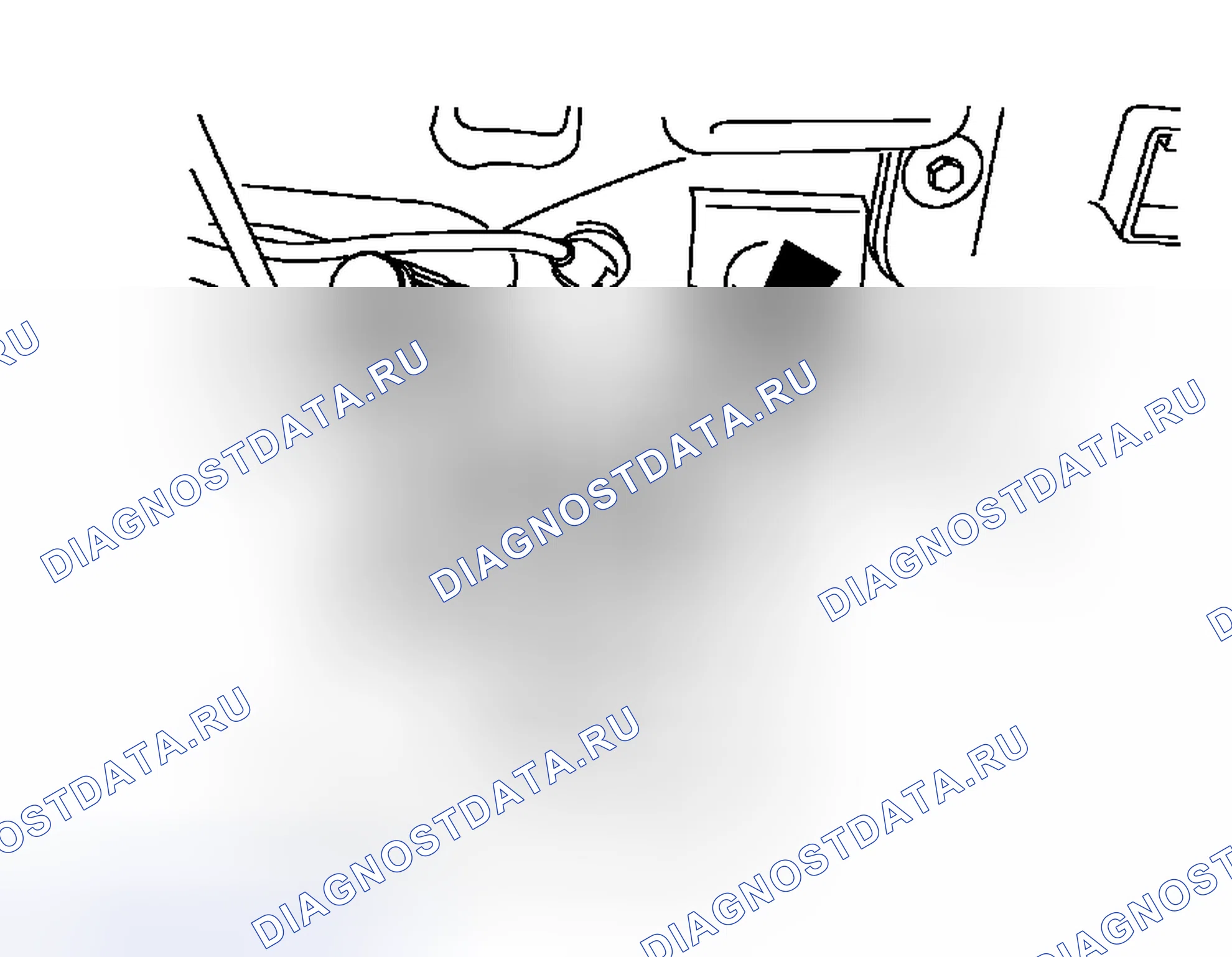 Рис. 8. Hyundai Porter IV