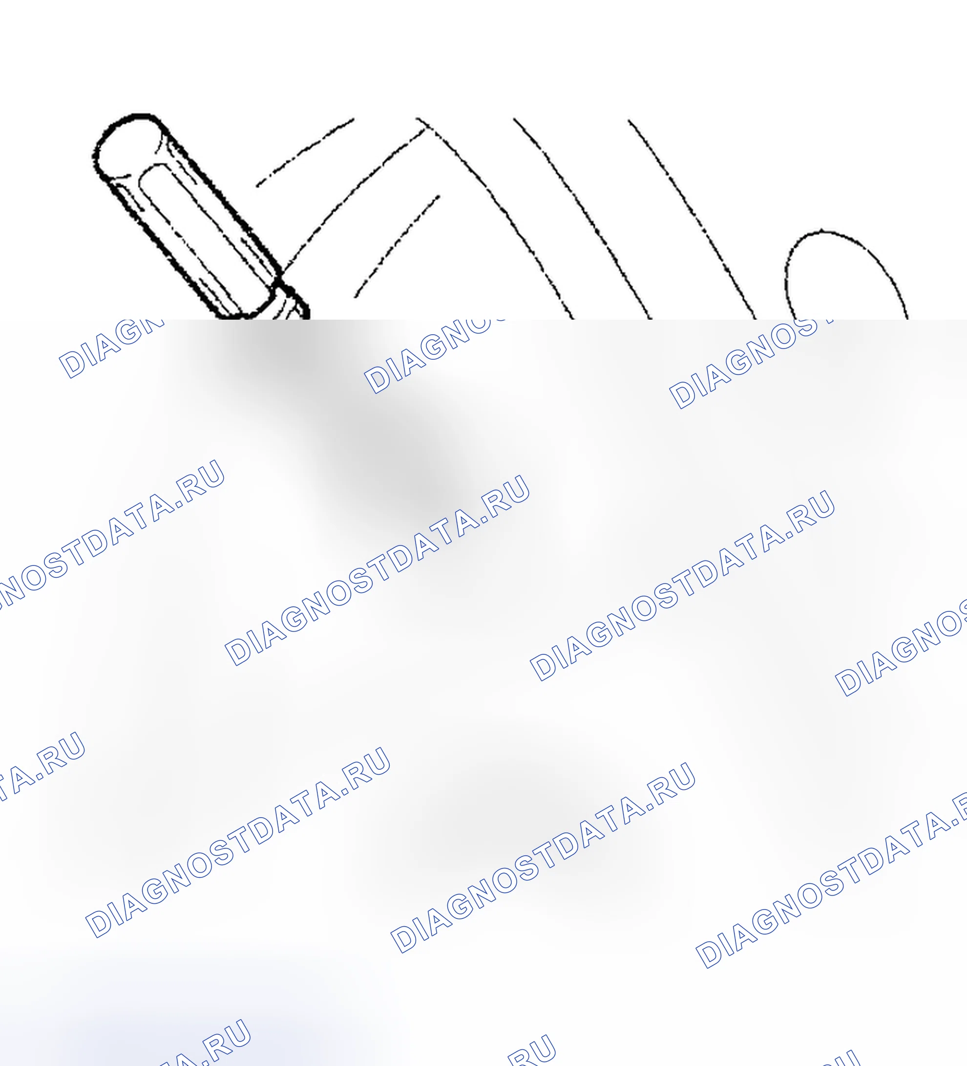 Рис. 44. Haval H6 III