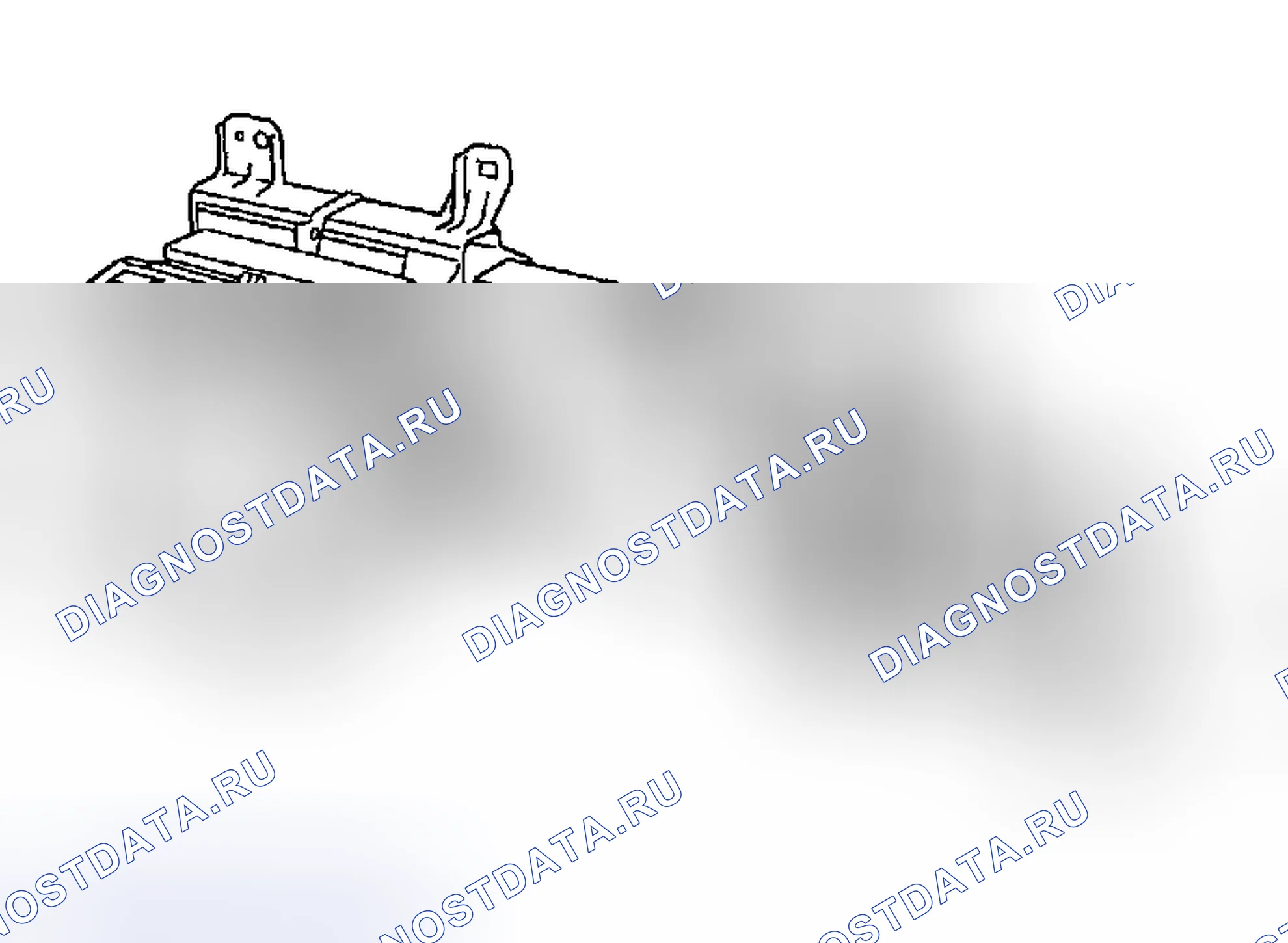 Рис. 89. Haval H9 I рестайлинг