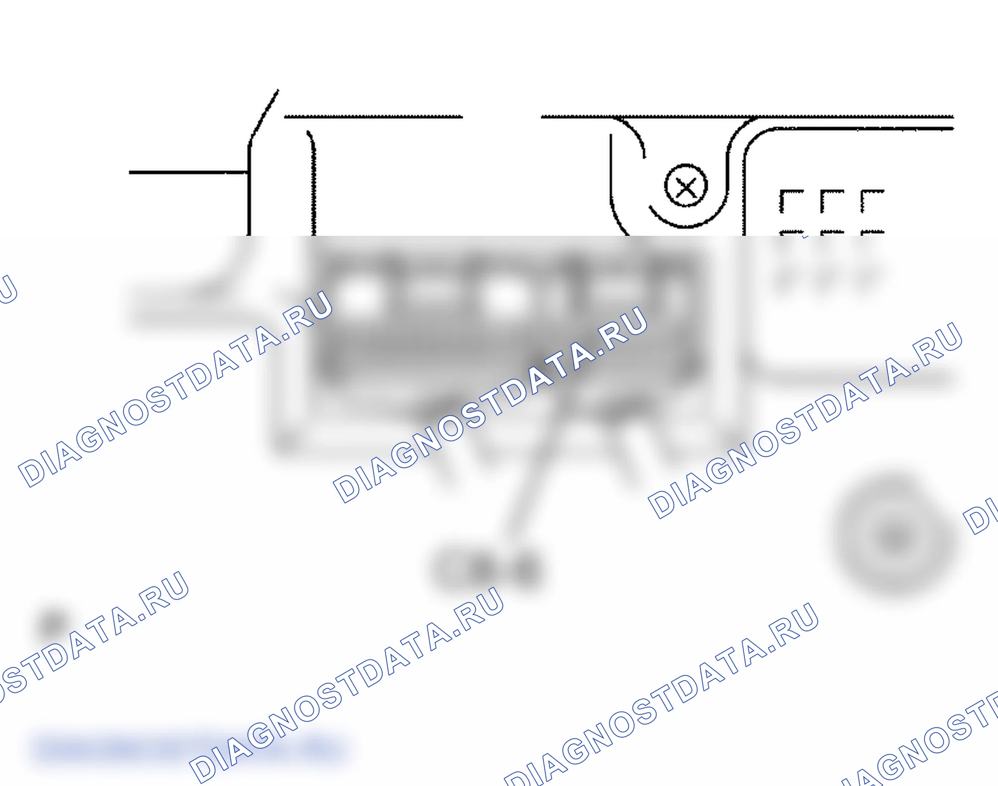 Рис. 23. Lexus RX II