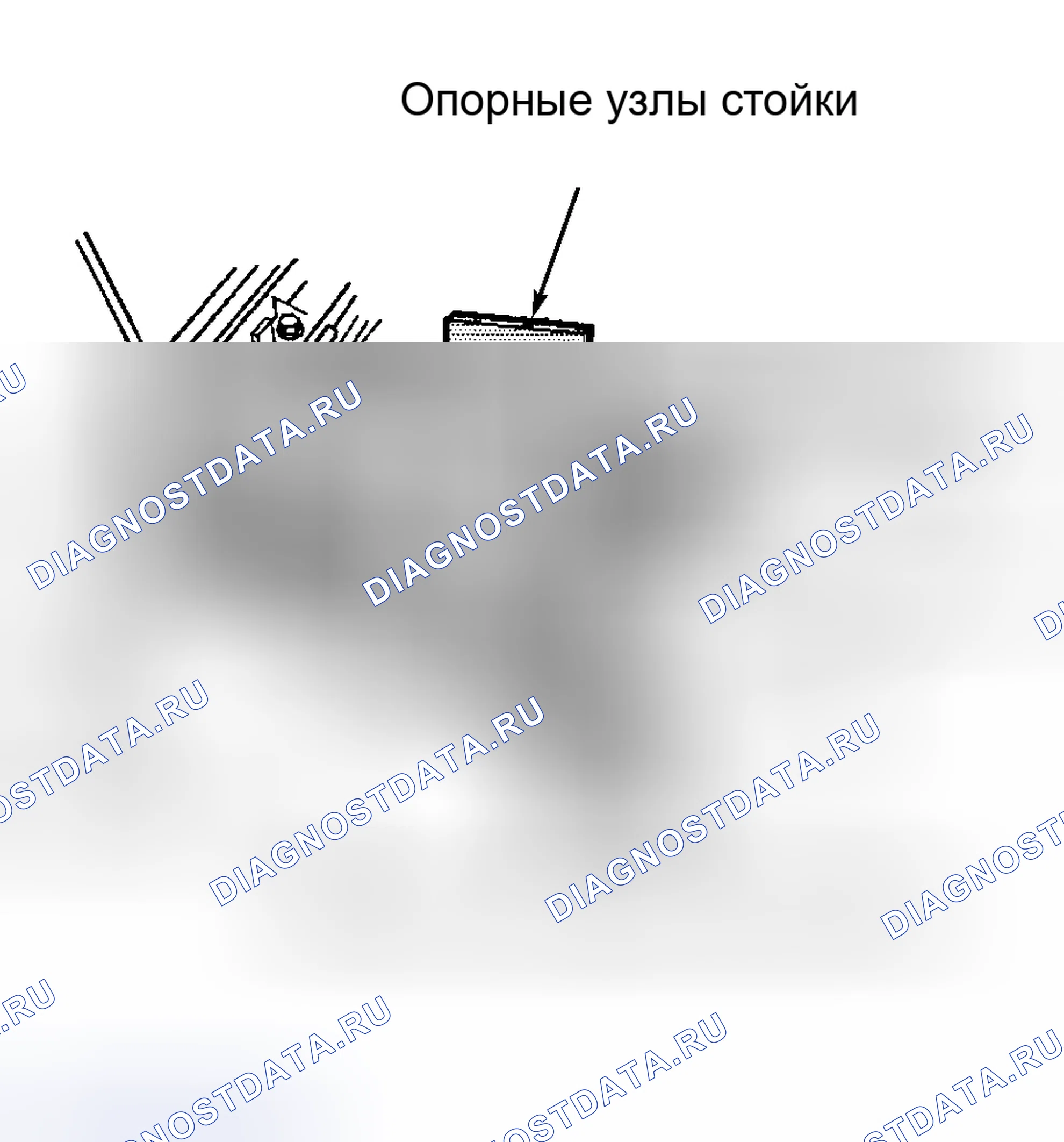 Рис. 410. Buick Regal IV