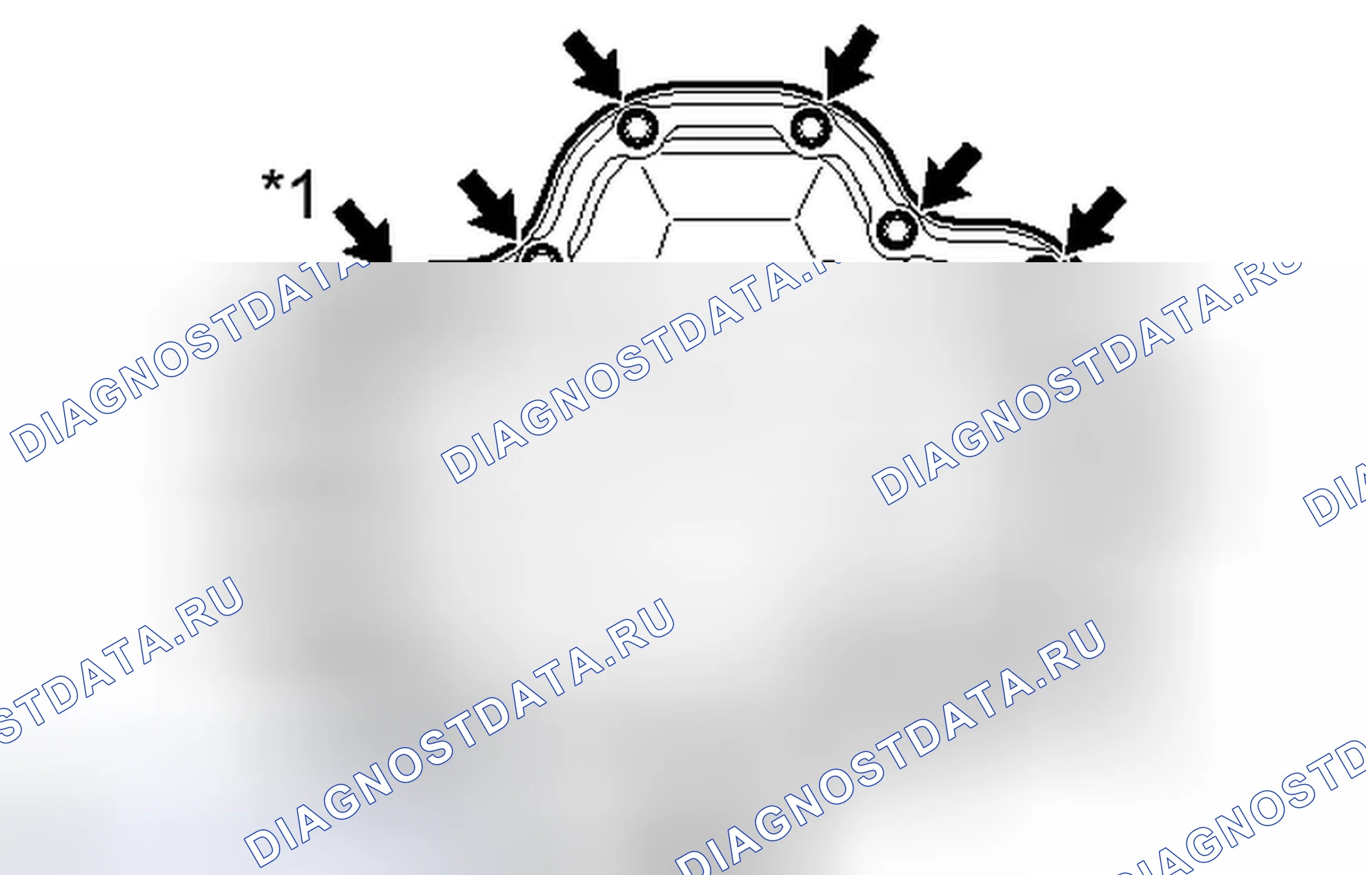 Рис. 133. Kia Soul II