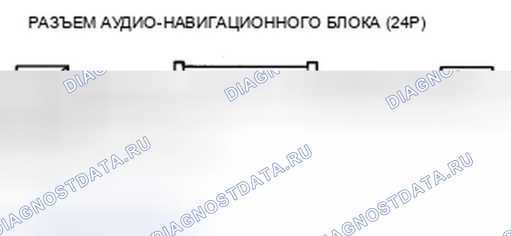 Рис. 158. Acura ZDX I