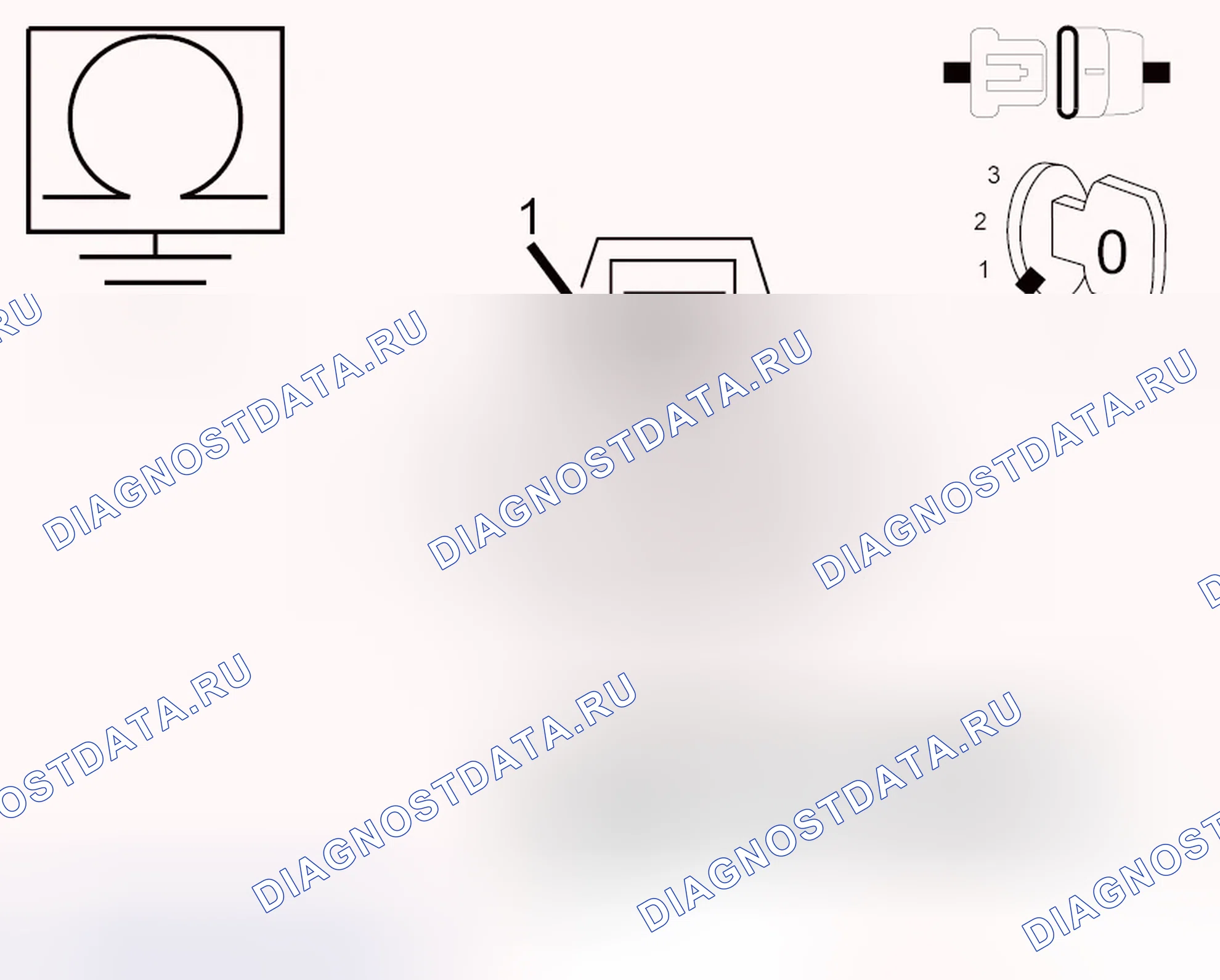 Рис. 793. Dodge Journey I