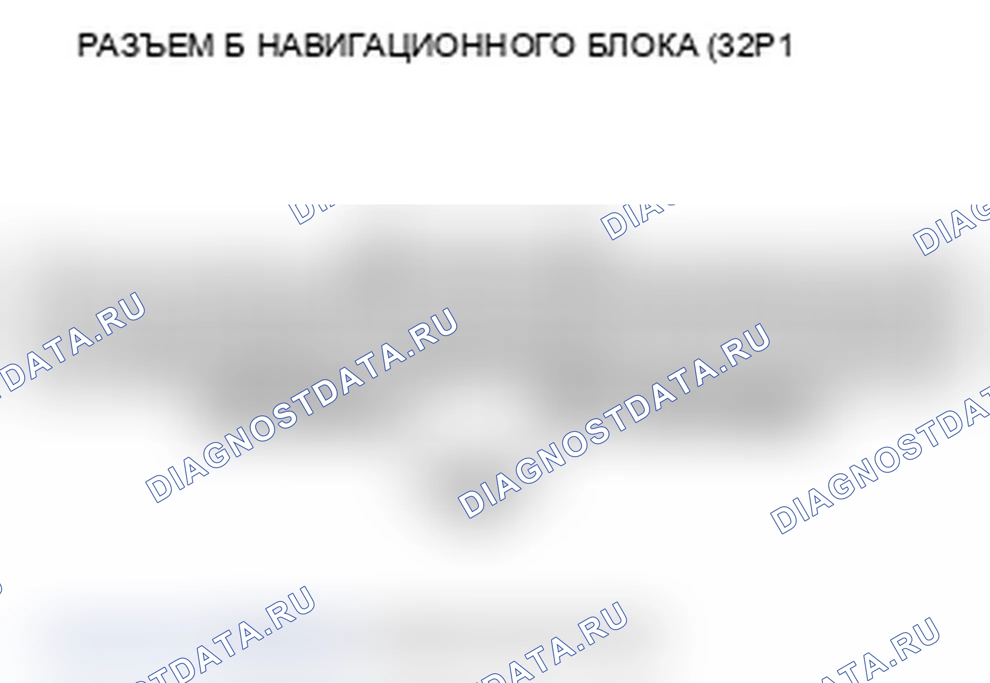 Рис. 151. Acura RDX I рестайлинг