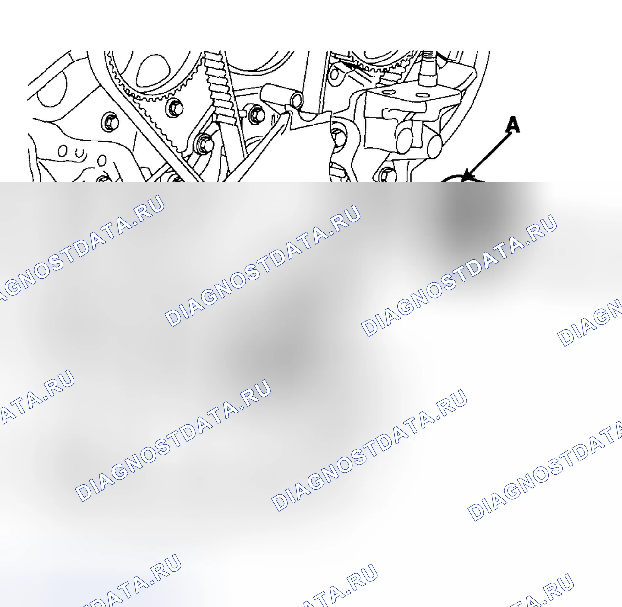 Рис. 198. Hyundai Tucson I