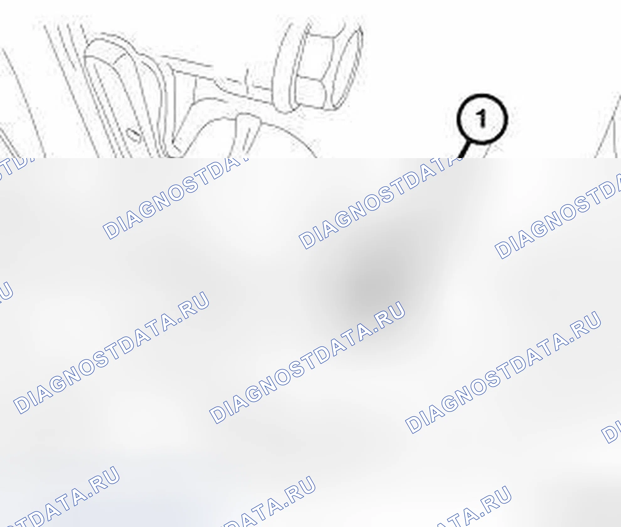 Рис. 166. Dodge Journey I