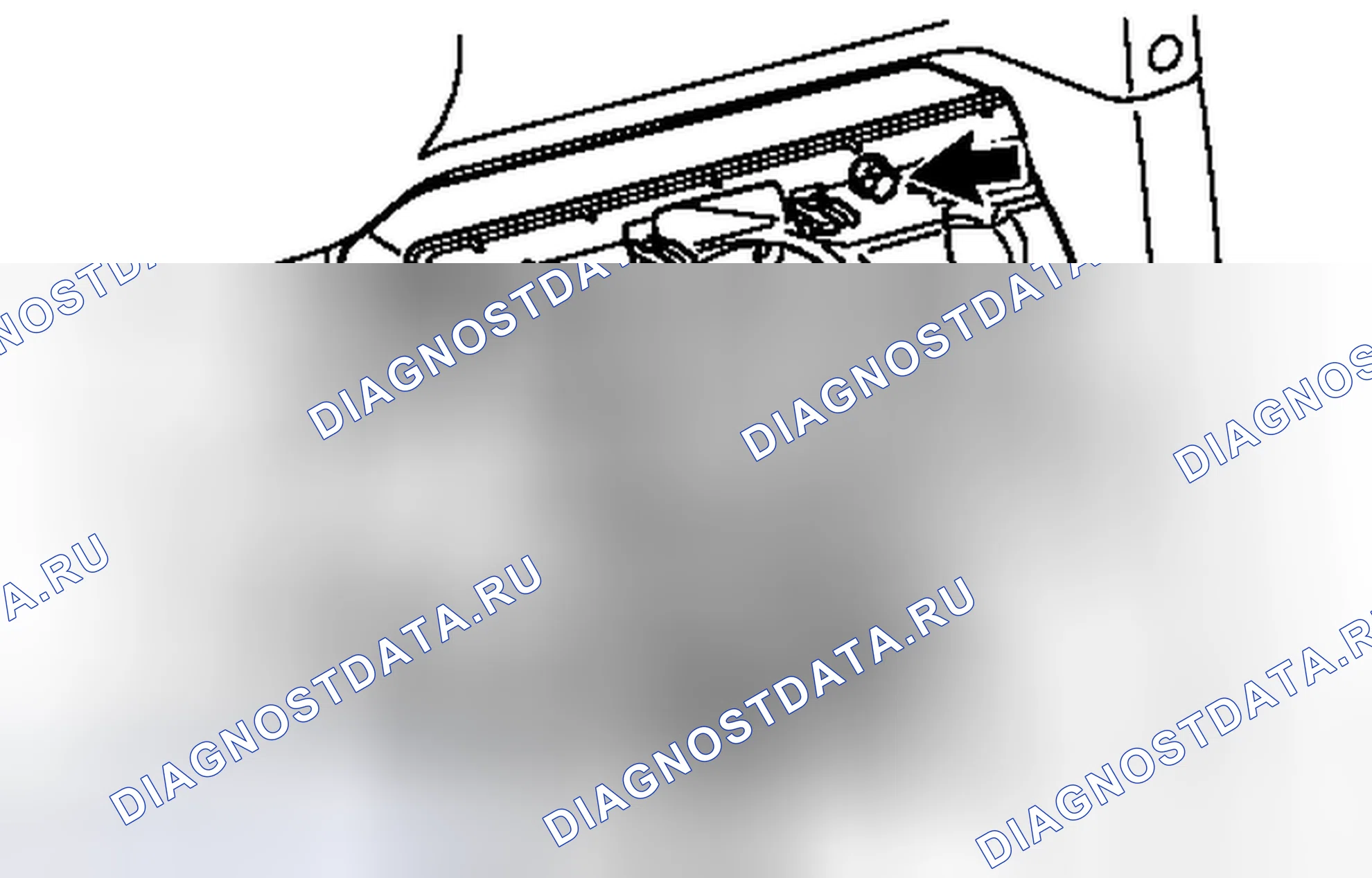 Рис. 50. Toyota FJ Cruiser I