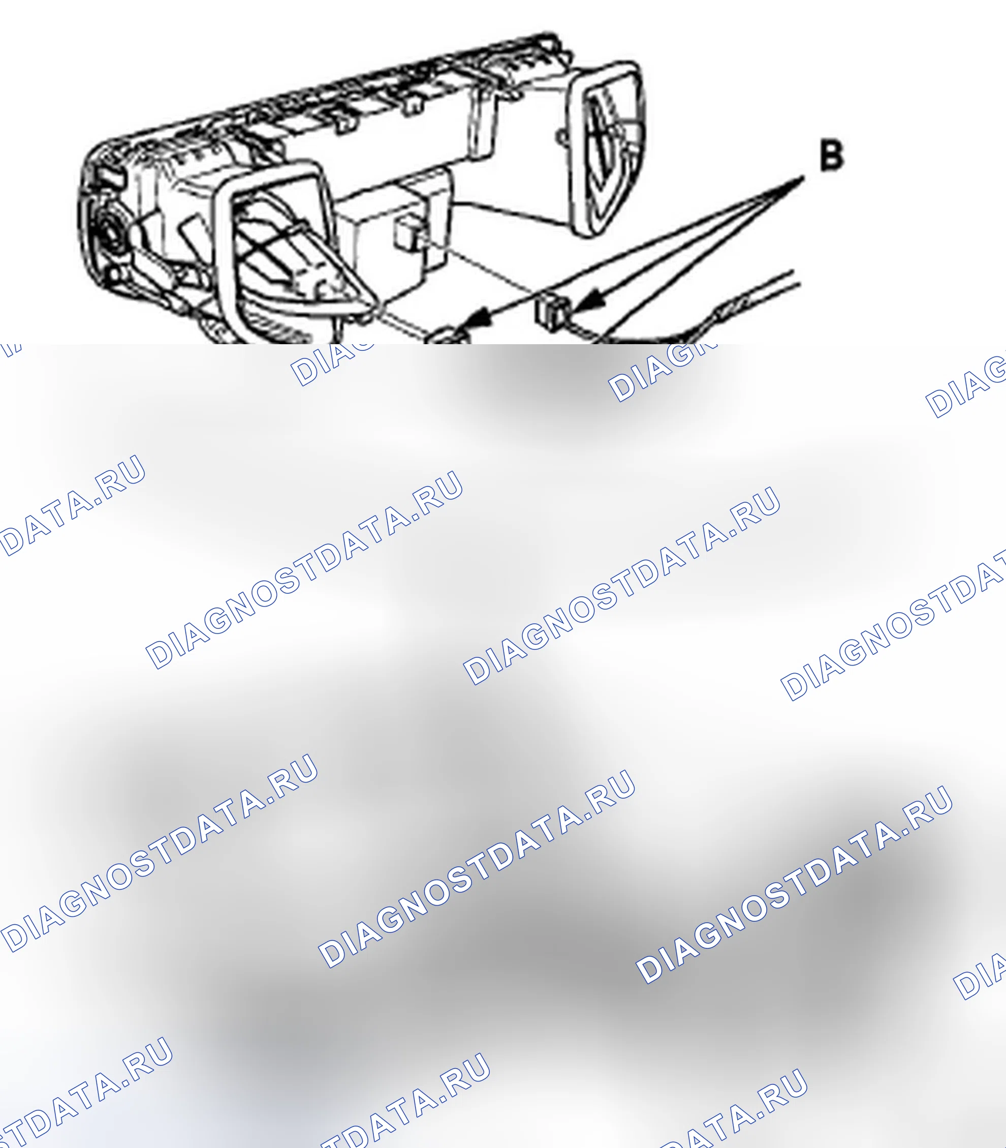 Рис. 303: С ELS Audio. Acura TSX II