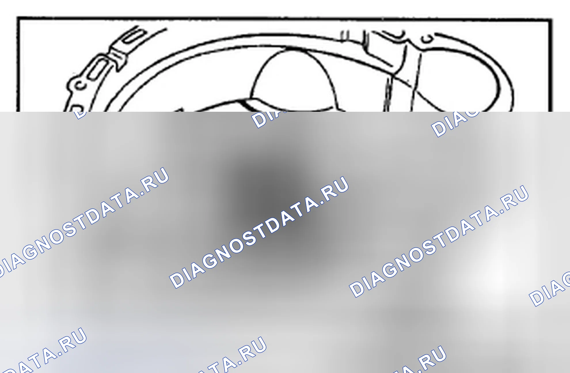 Рис. 103. Hyundai Accent I