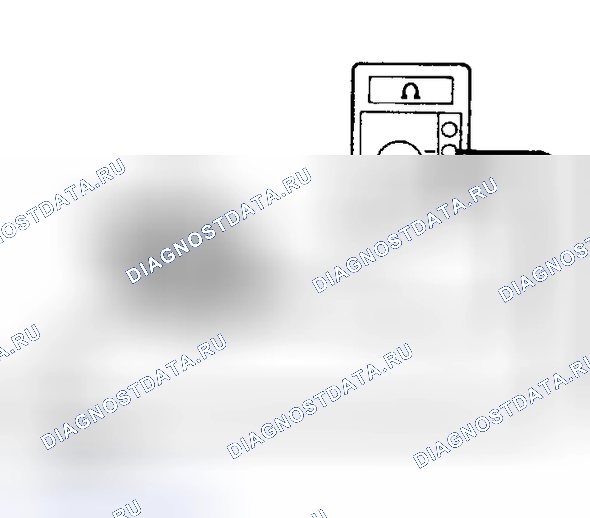 Рис. 61. Scion xB I