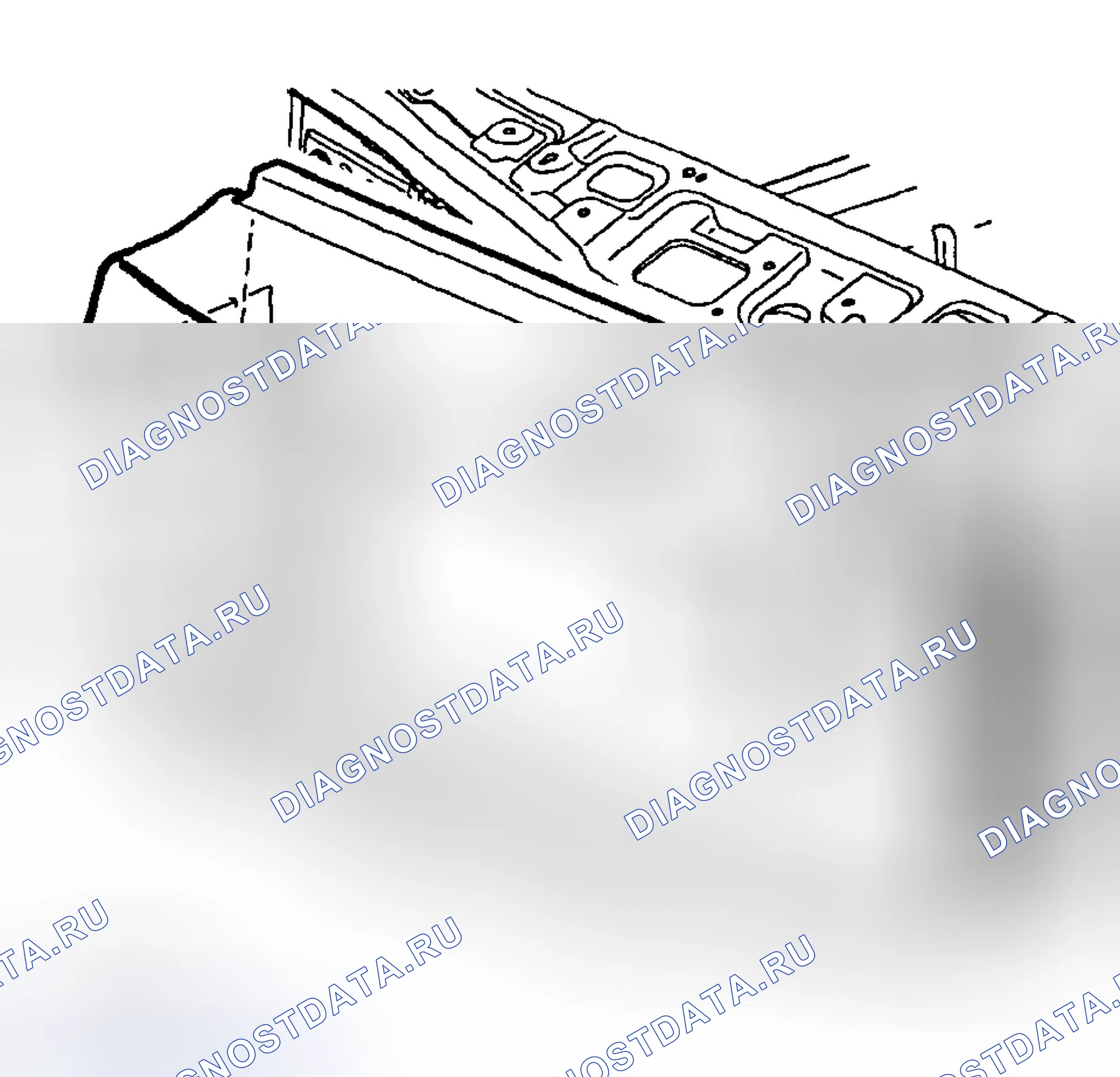 Рис. 104. Kia Rio I