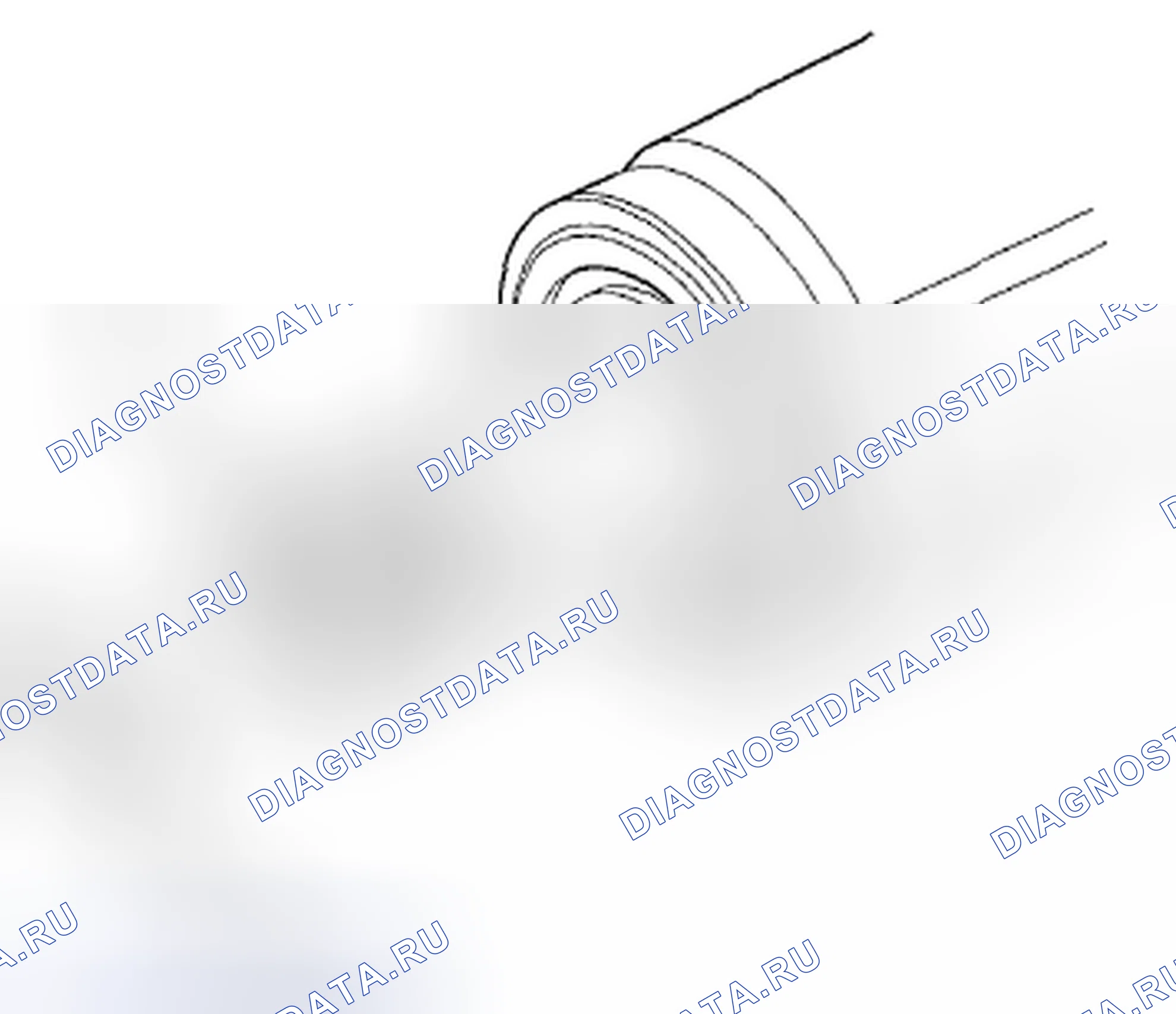 Рис. 14. Honda Accord VIII