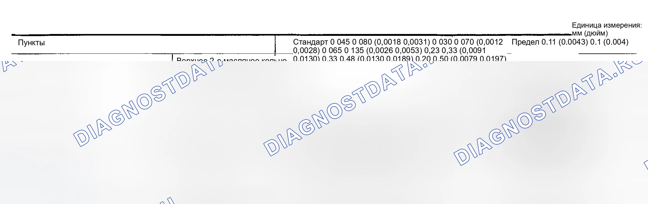 Рис. 391. Infiniti FX35 I
