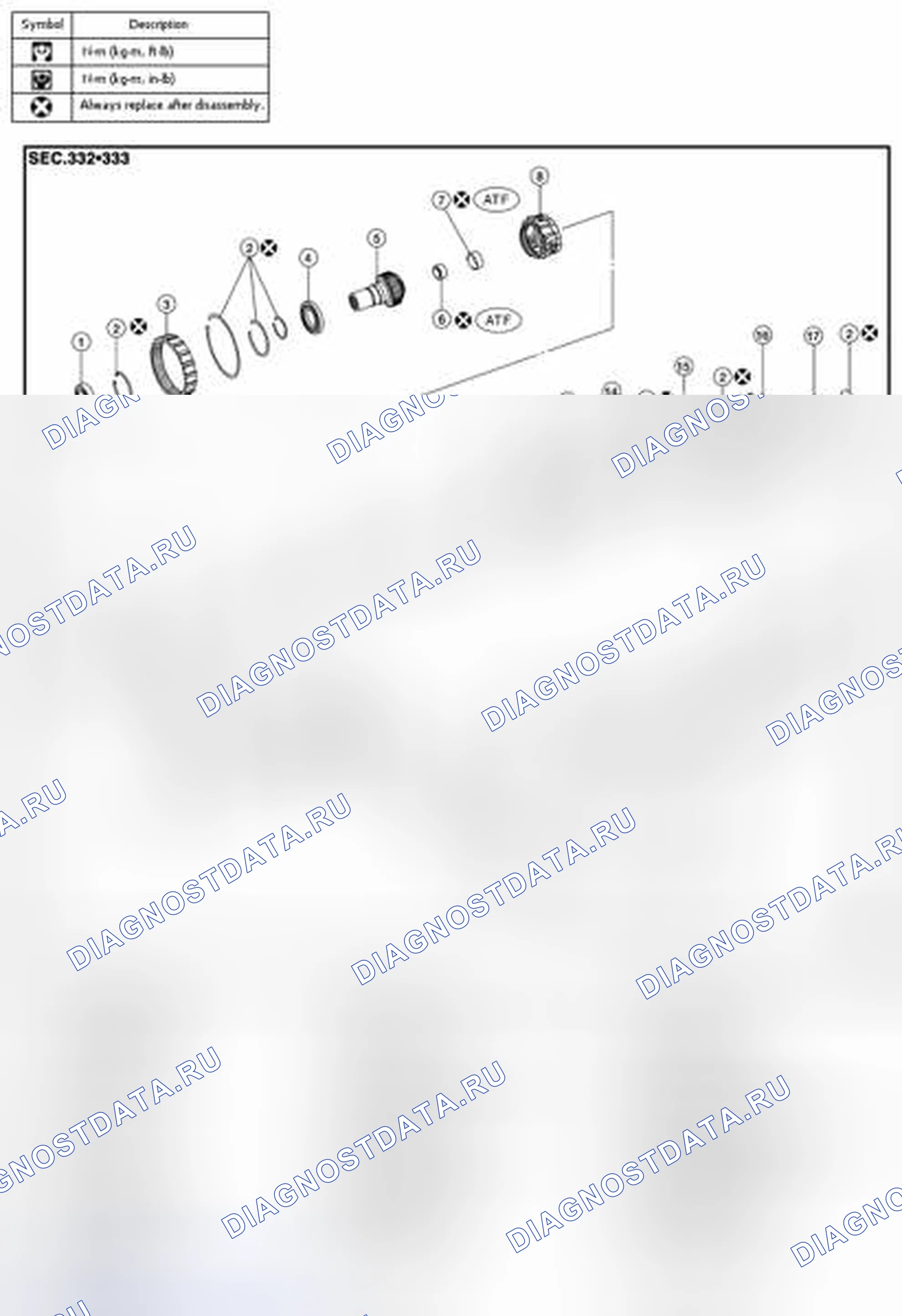 Рис. 94. Honda Today I