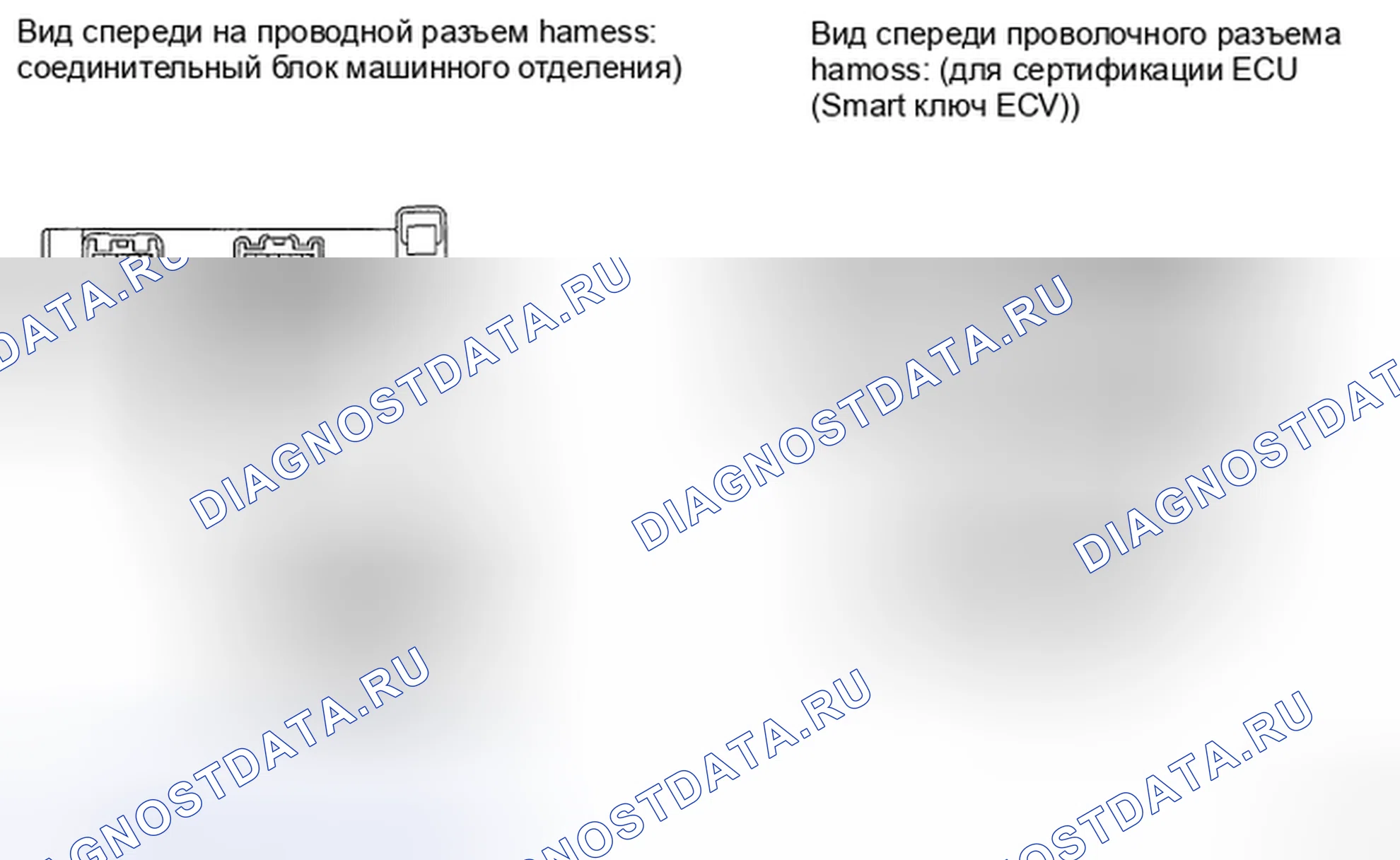 Рис. 631. Toyota Highlander II