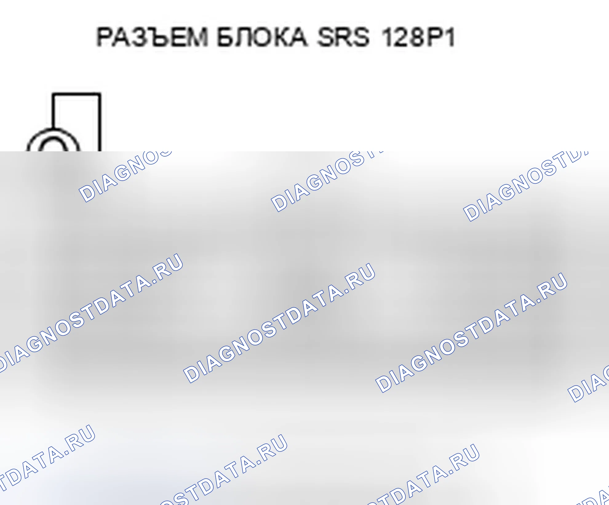 Рис. 44. Honda Element YH2 рестайлинг