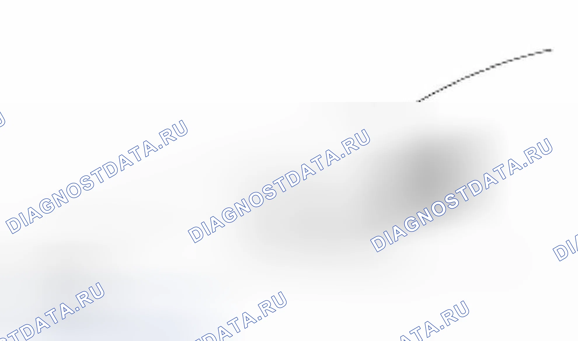 Рис. 93. Ford Thunderbird XI