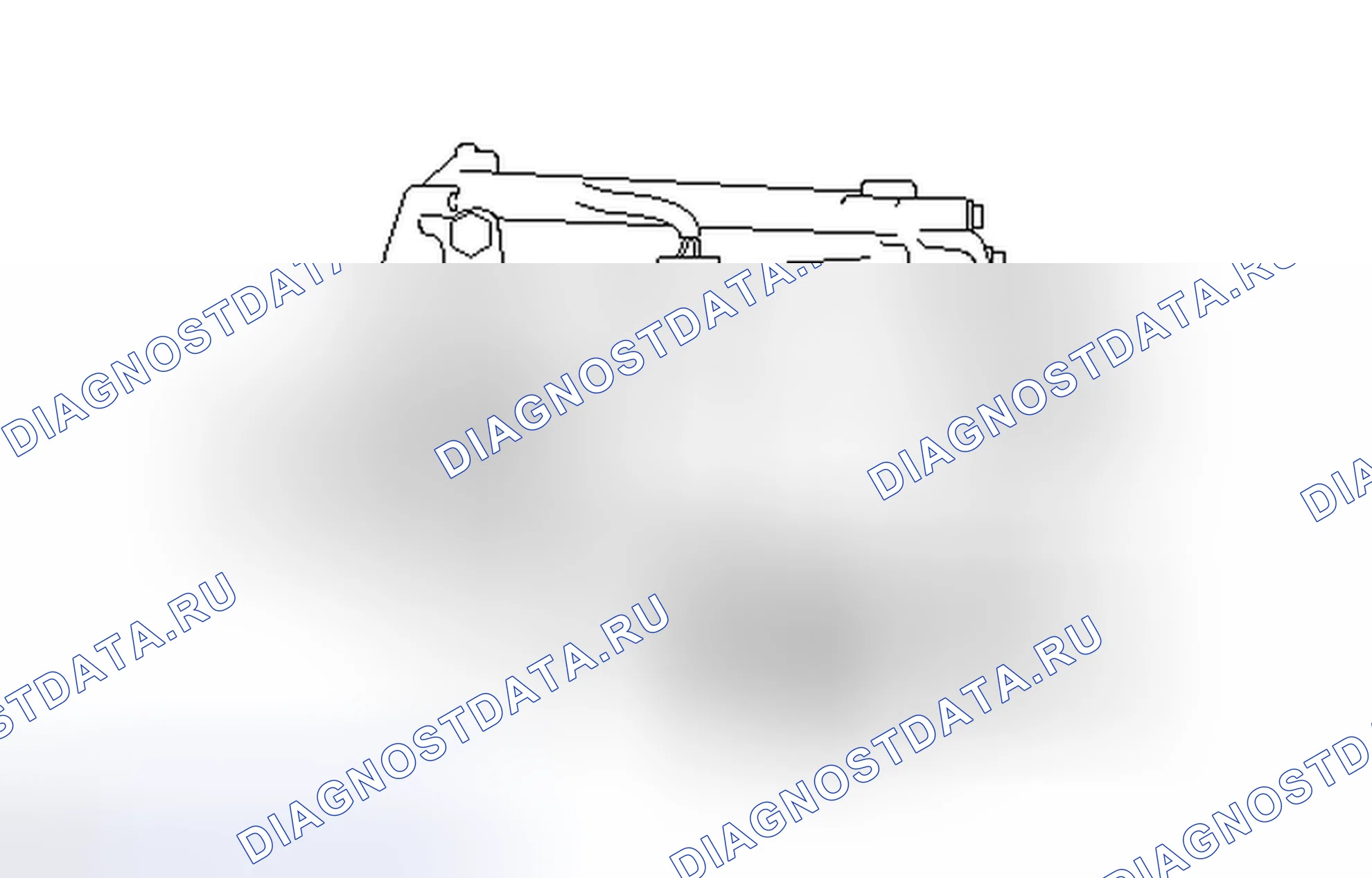 Рис. 130. Toyota 4Runner V
