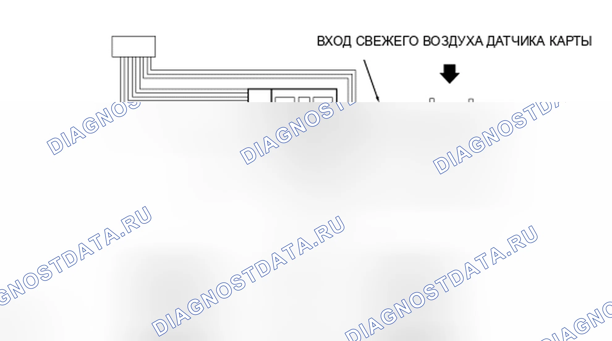 Рис. 29. Ford Econoline E350 Super Duty 