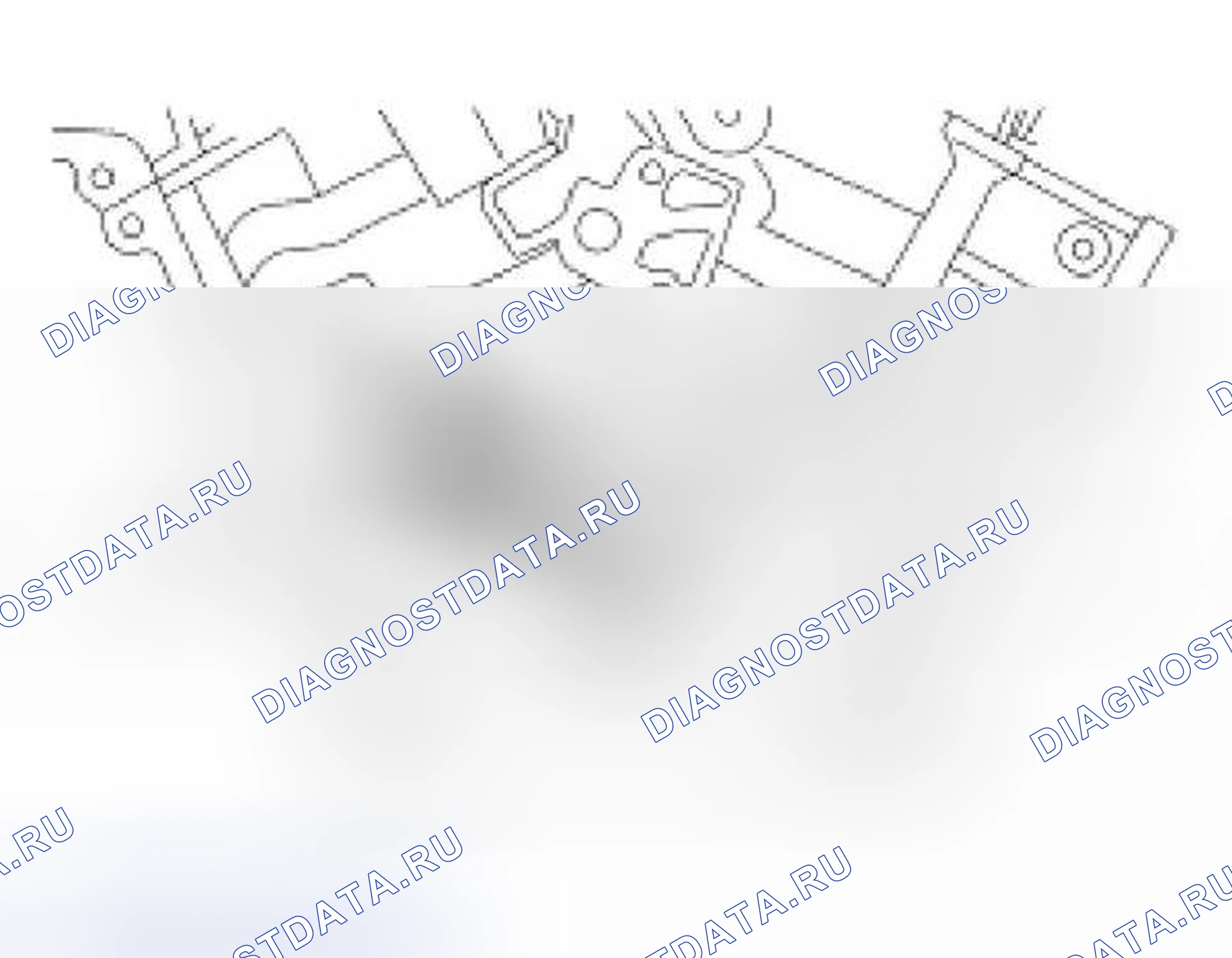 Рис. 49. Hyundai ix25 II
