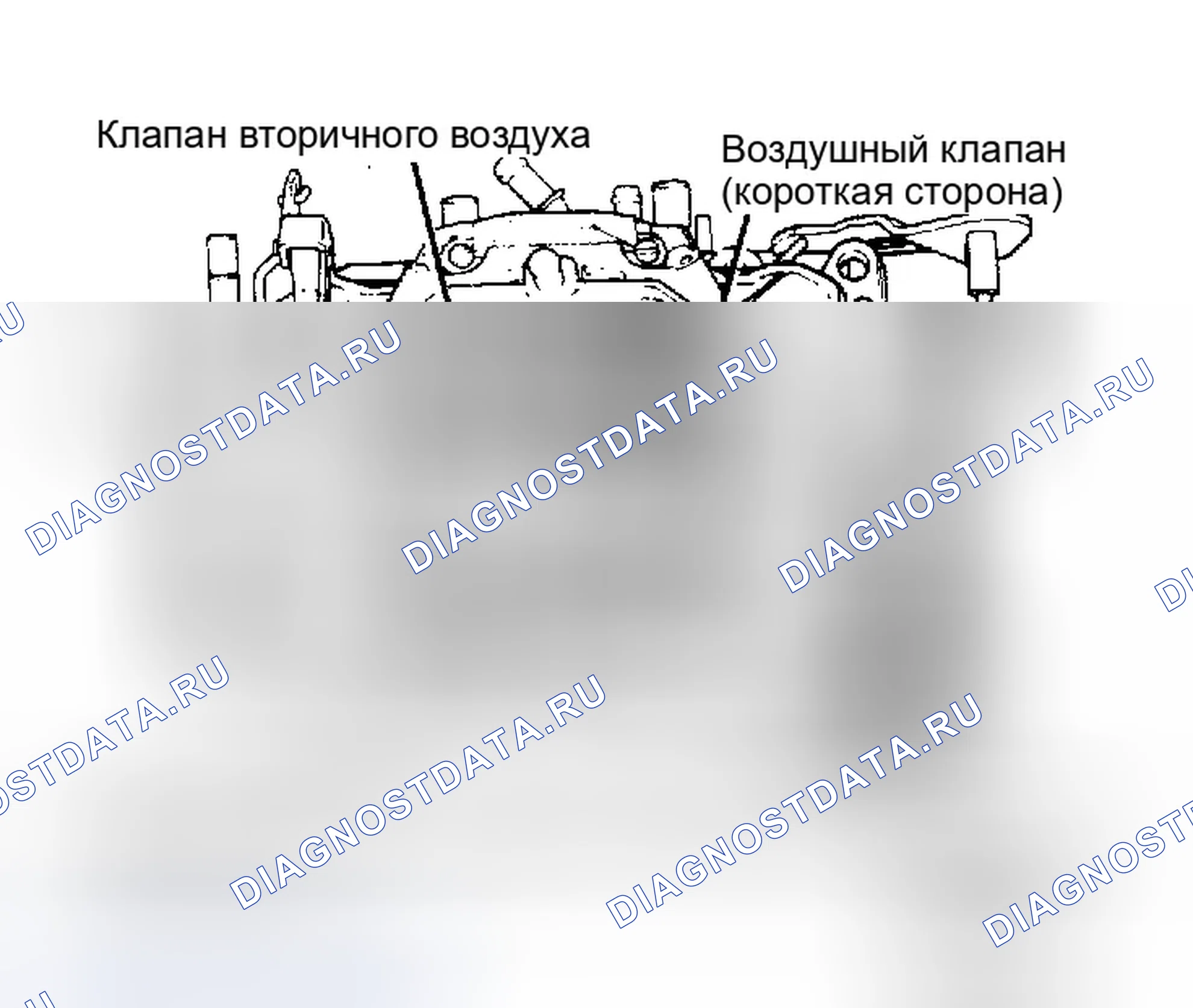 Рис. 4. Jeep Cherokee II