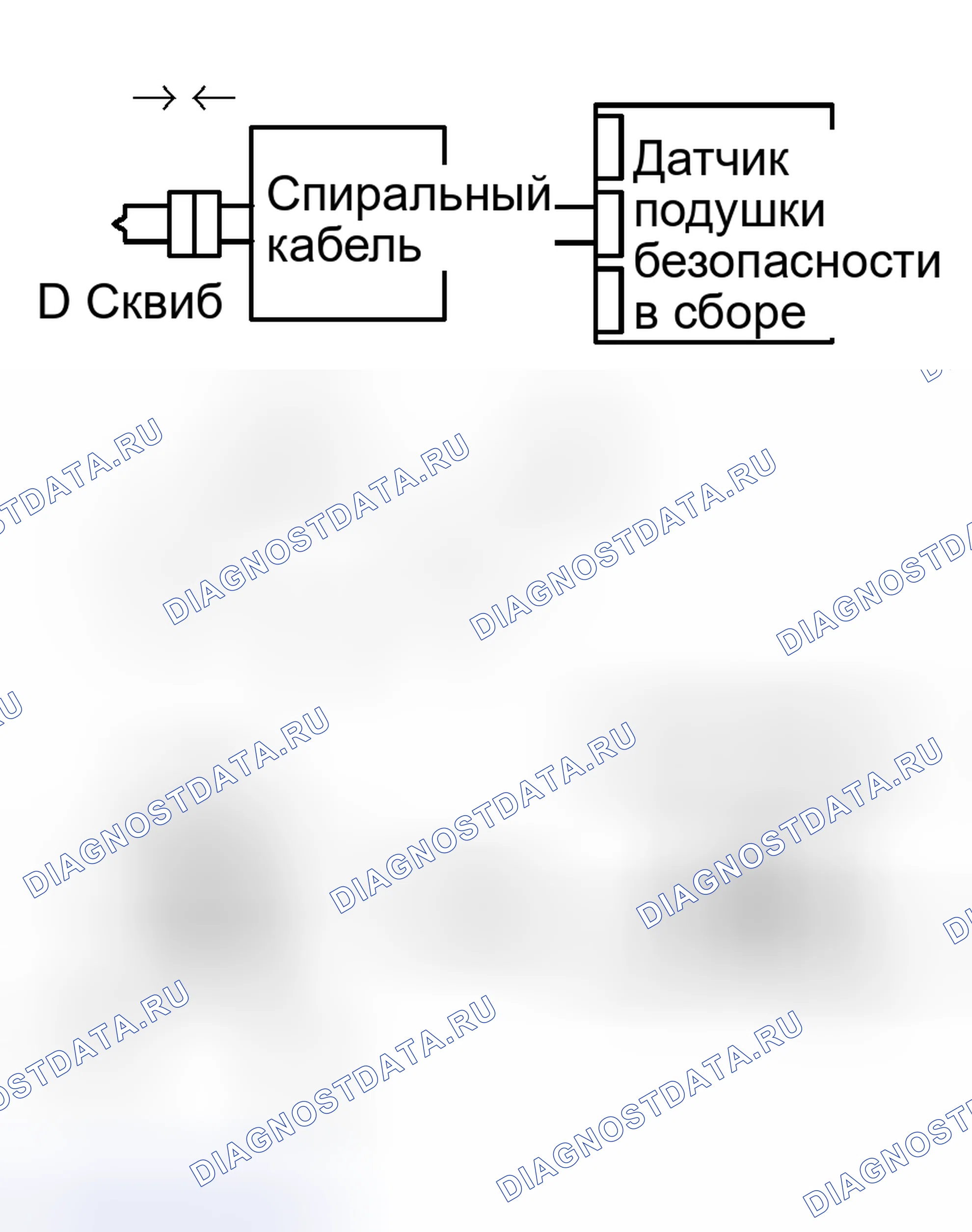 Рис. 203. Toyota Avalon XX20 рестайлинг