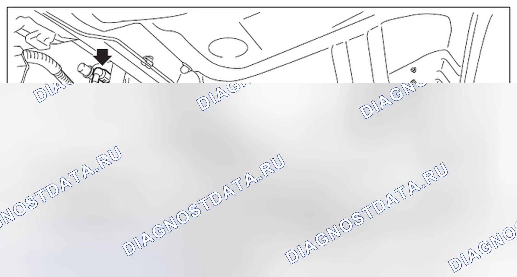 Рис. 228. Subaru Impreza GK