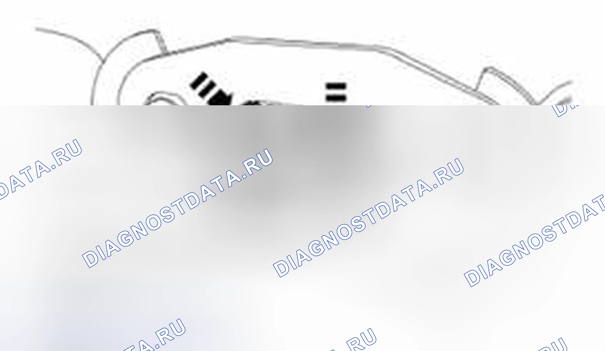 Рис. 36. Land Rover Range Rover Sport L320