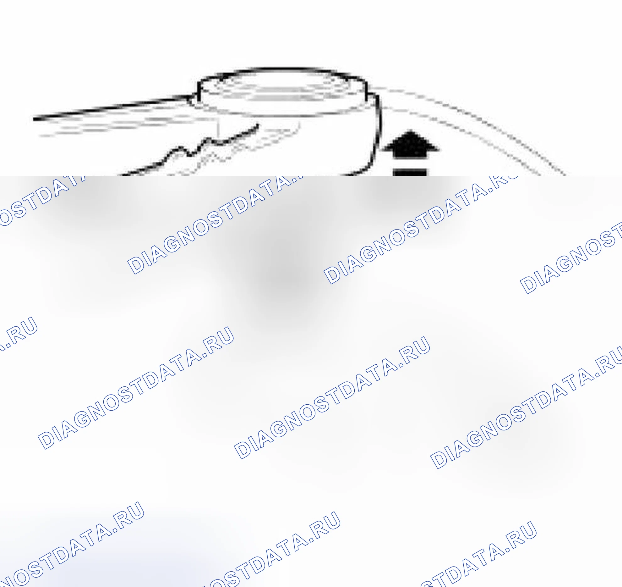 Рис. 273. Jaguar XJ II