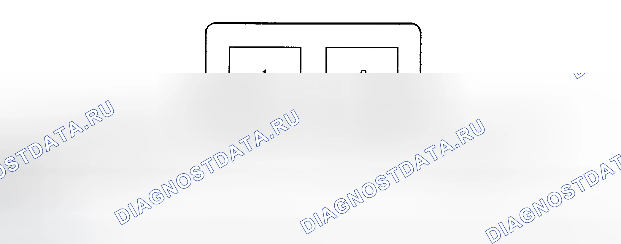 Рис. 80. Chevrolet Silverado 1500 HD 