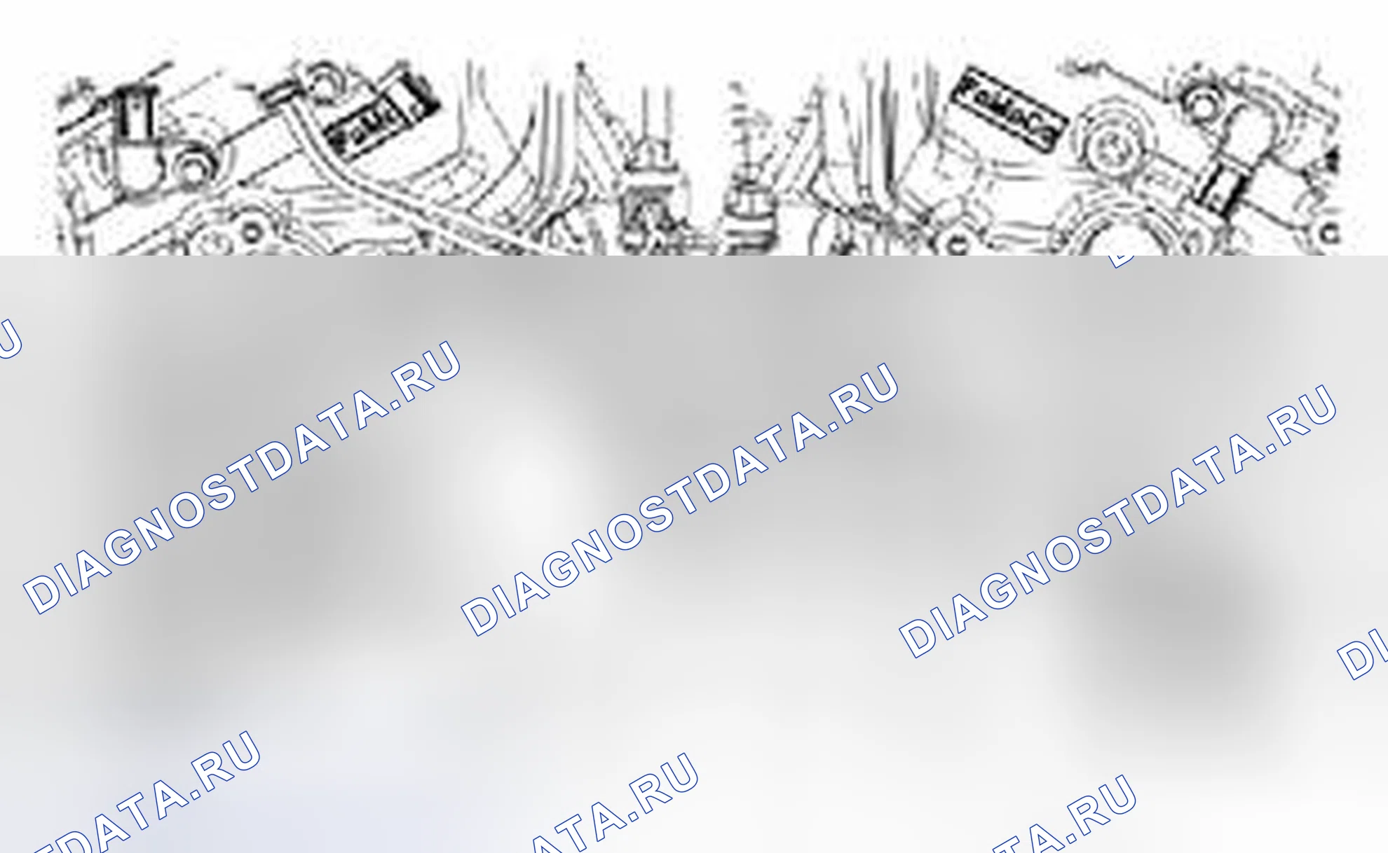 Рис. 805. Ford F-150 XII