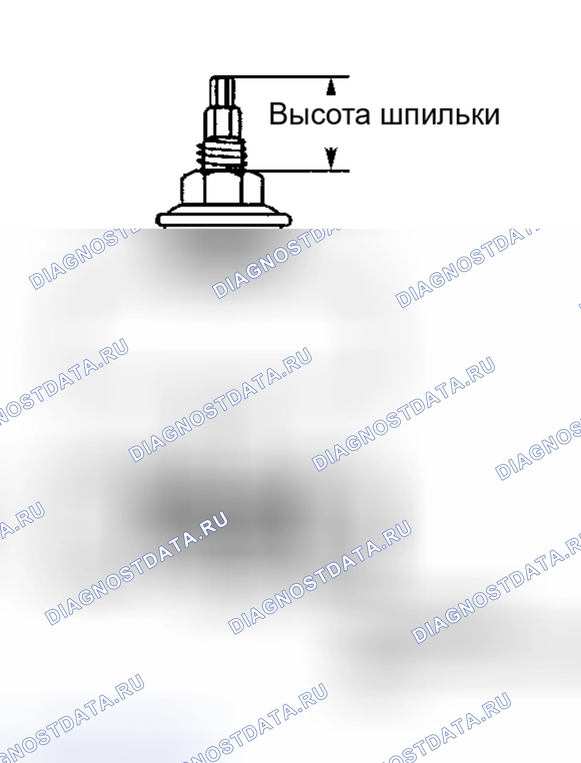 Рис. 13. Hyundai Stellar I