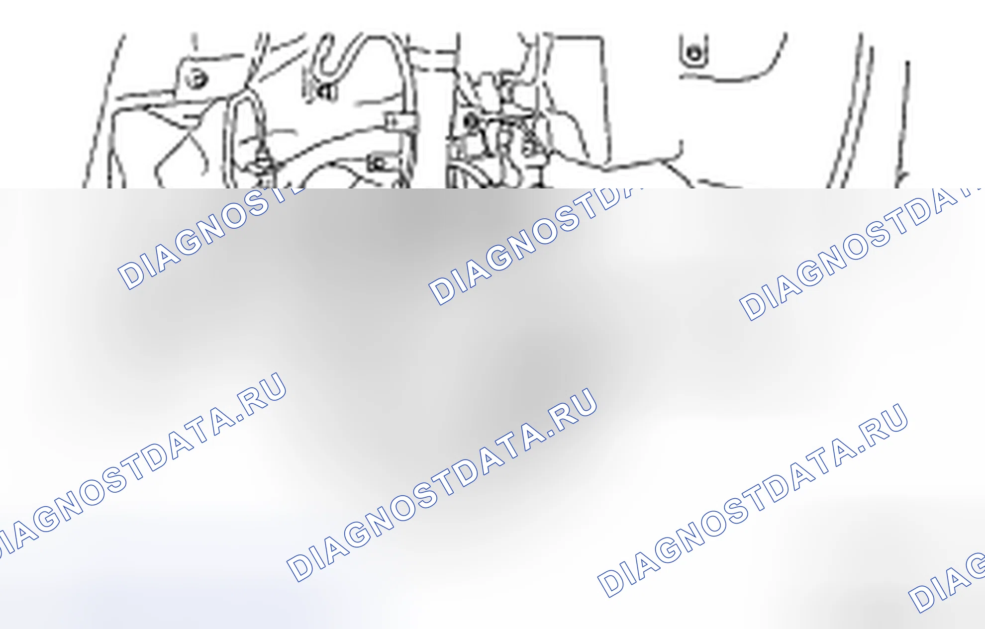 Рис. 185. Toyota Highlander II