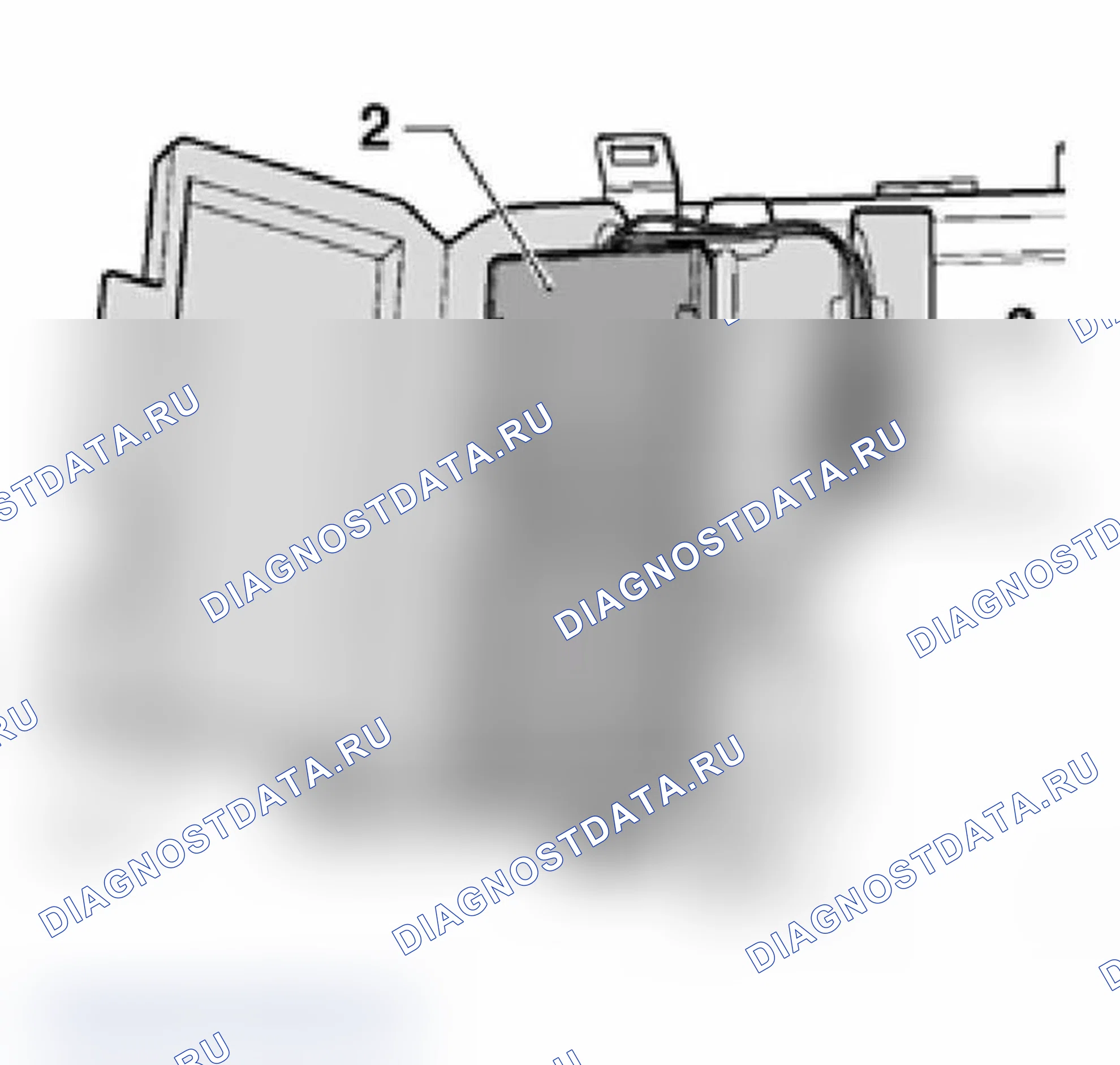 Рис. 295. Audi A4 B6