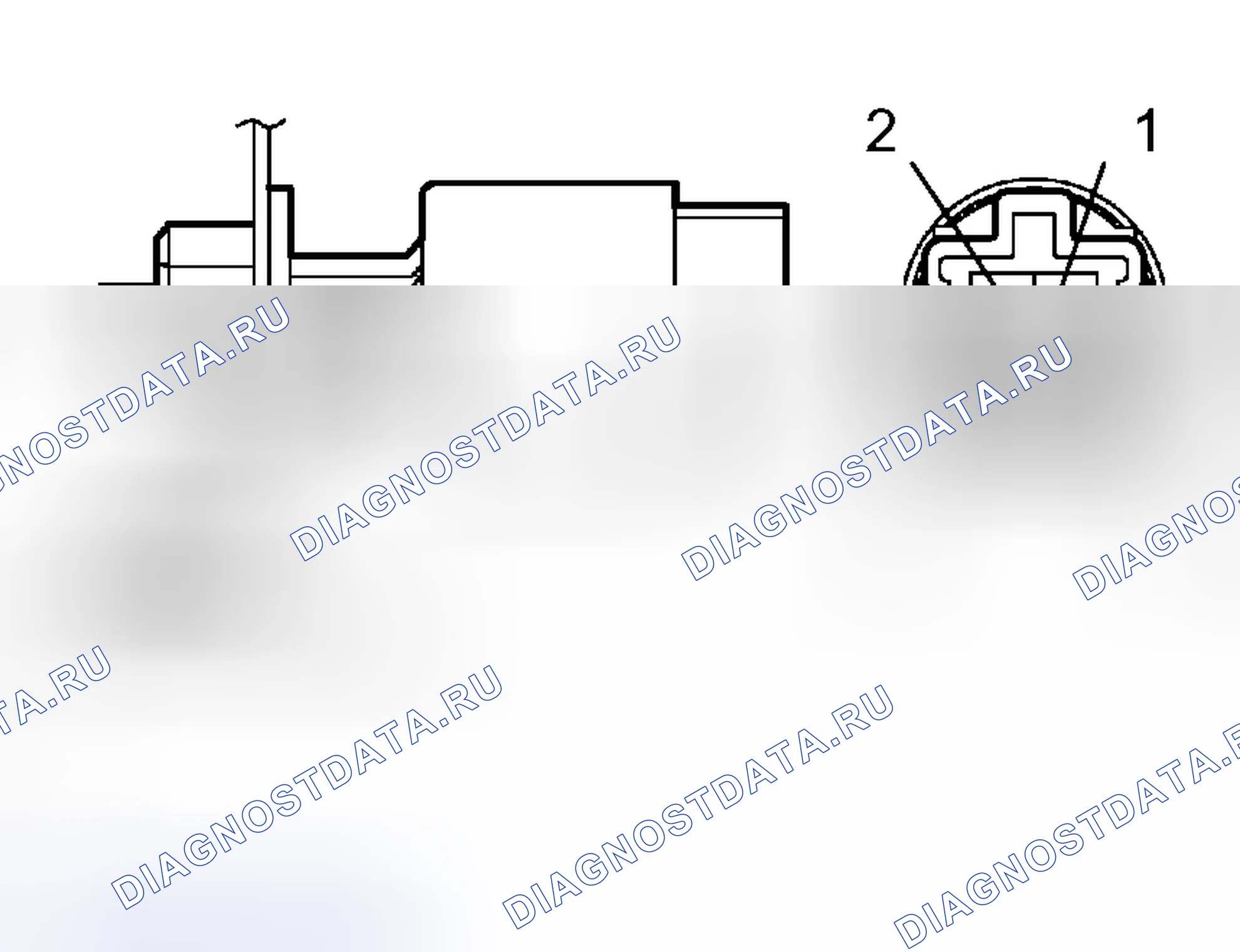 Рис. 61. Haval H5 I
