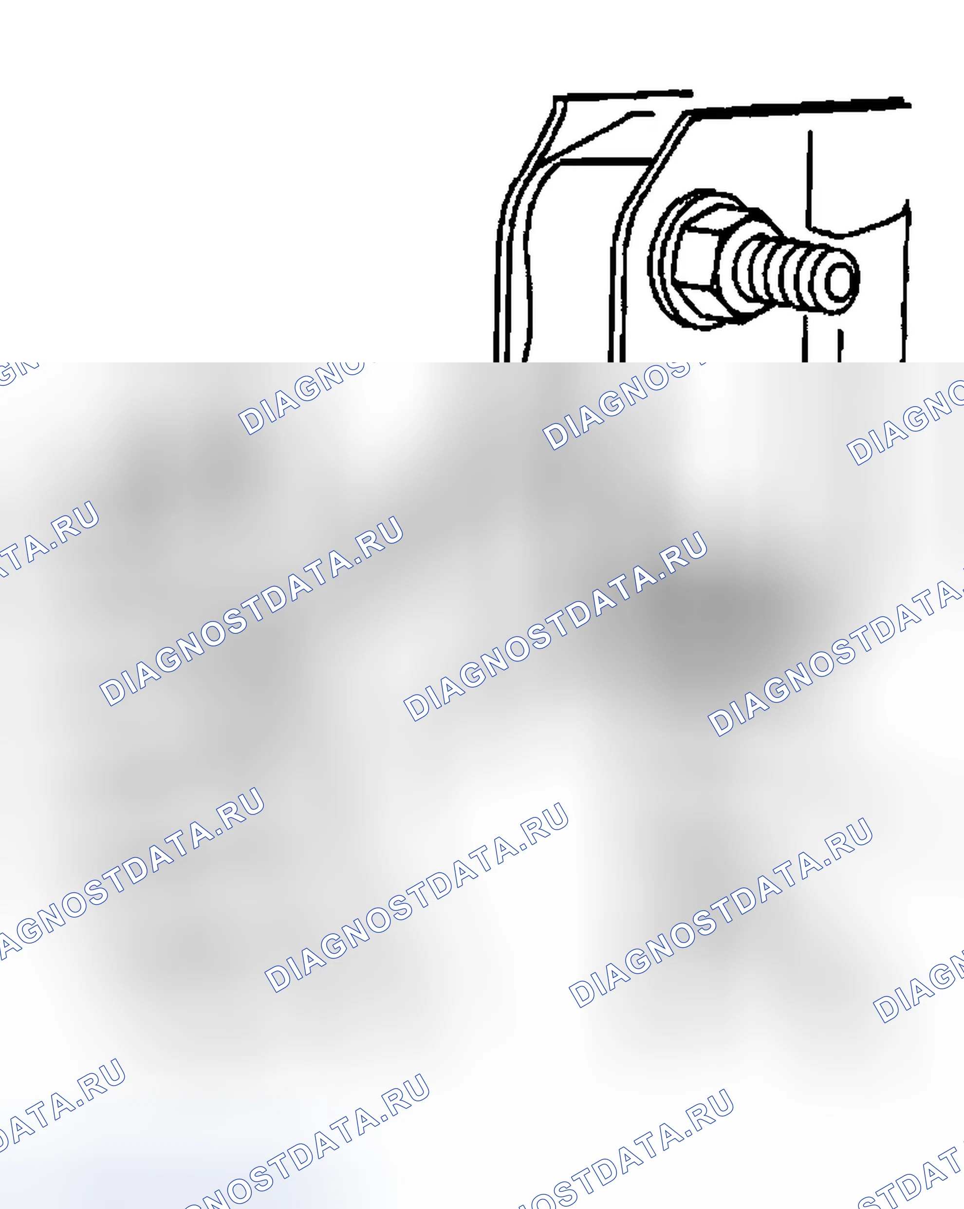 Рис. 48. Buick Century VI