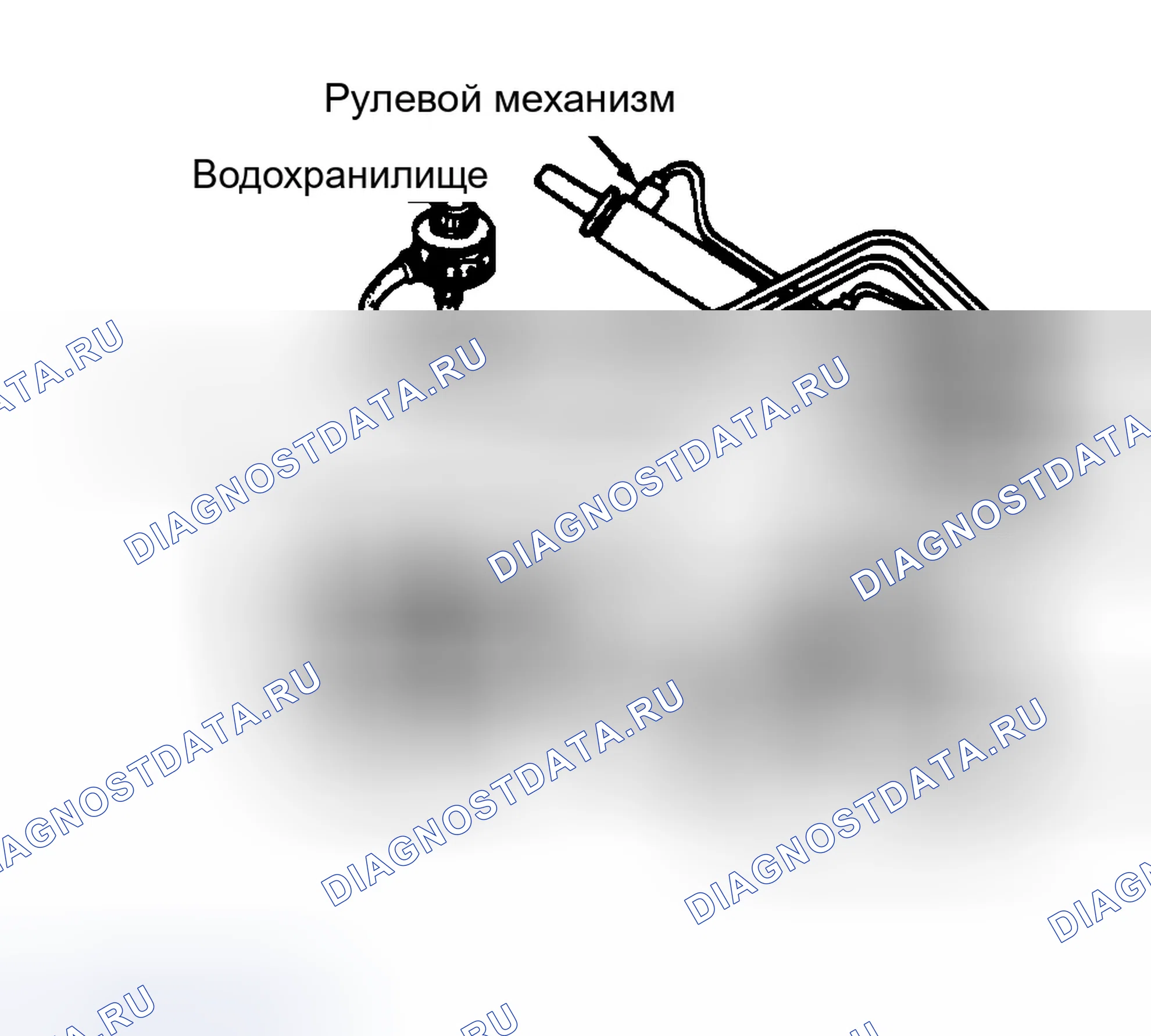 Рис. 1. Chrysler Concorde I