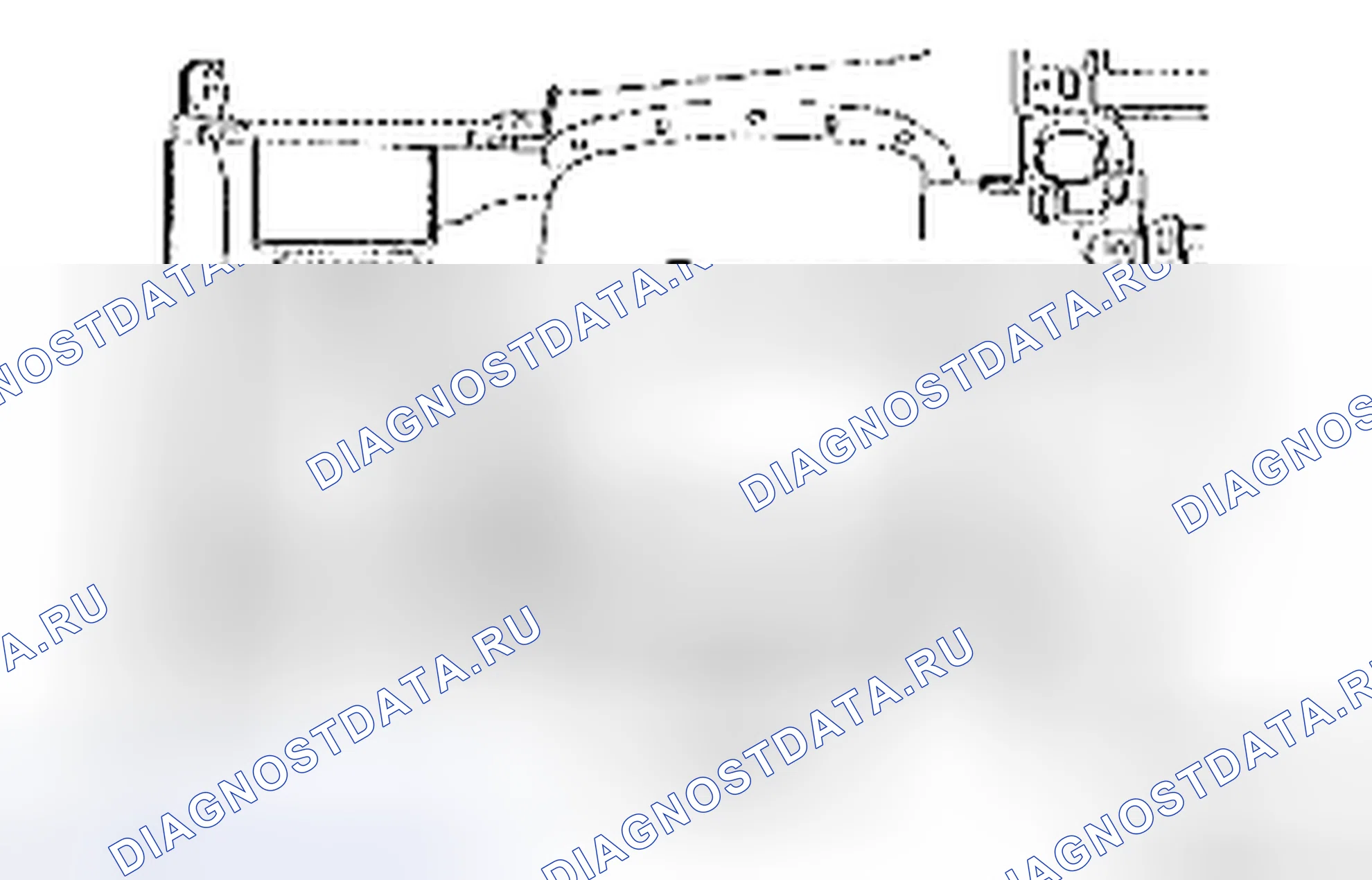 Рис. 80. Toyota Yaris II