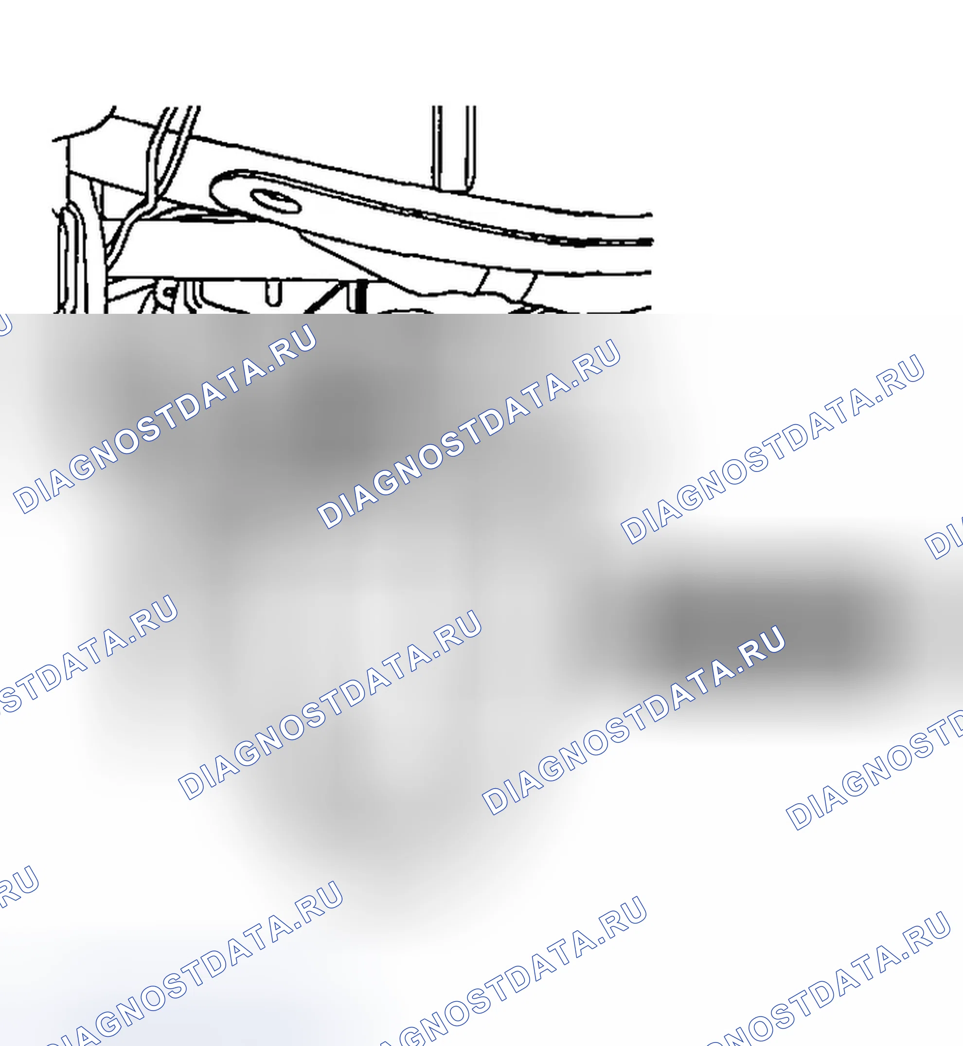 Рис. 577. Ford Explorer III