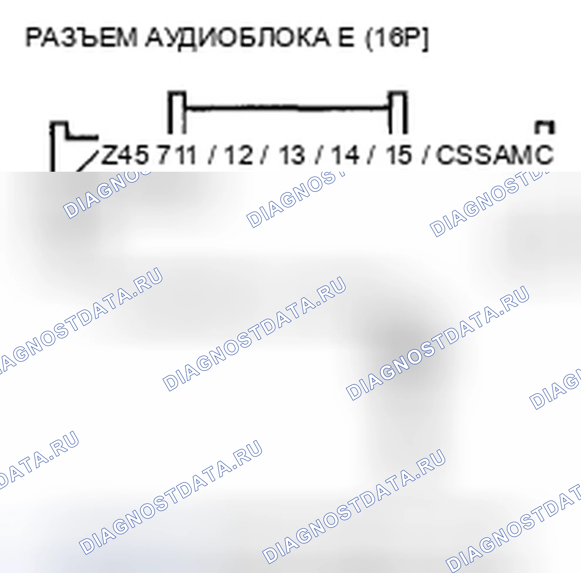 Рис. 206. Honda Pilot II