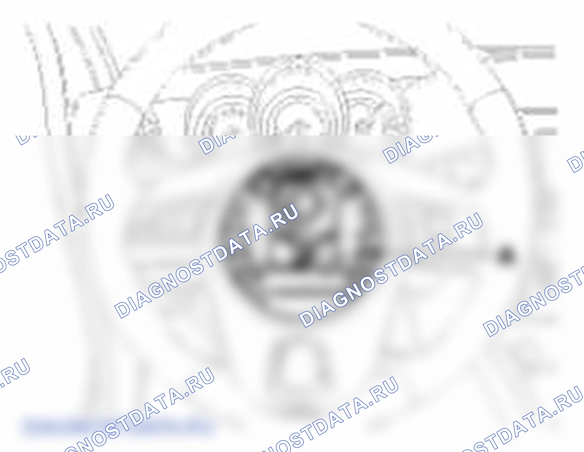 Рис. 26. Kia Soul I